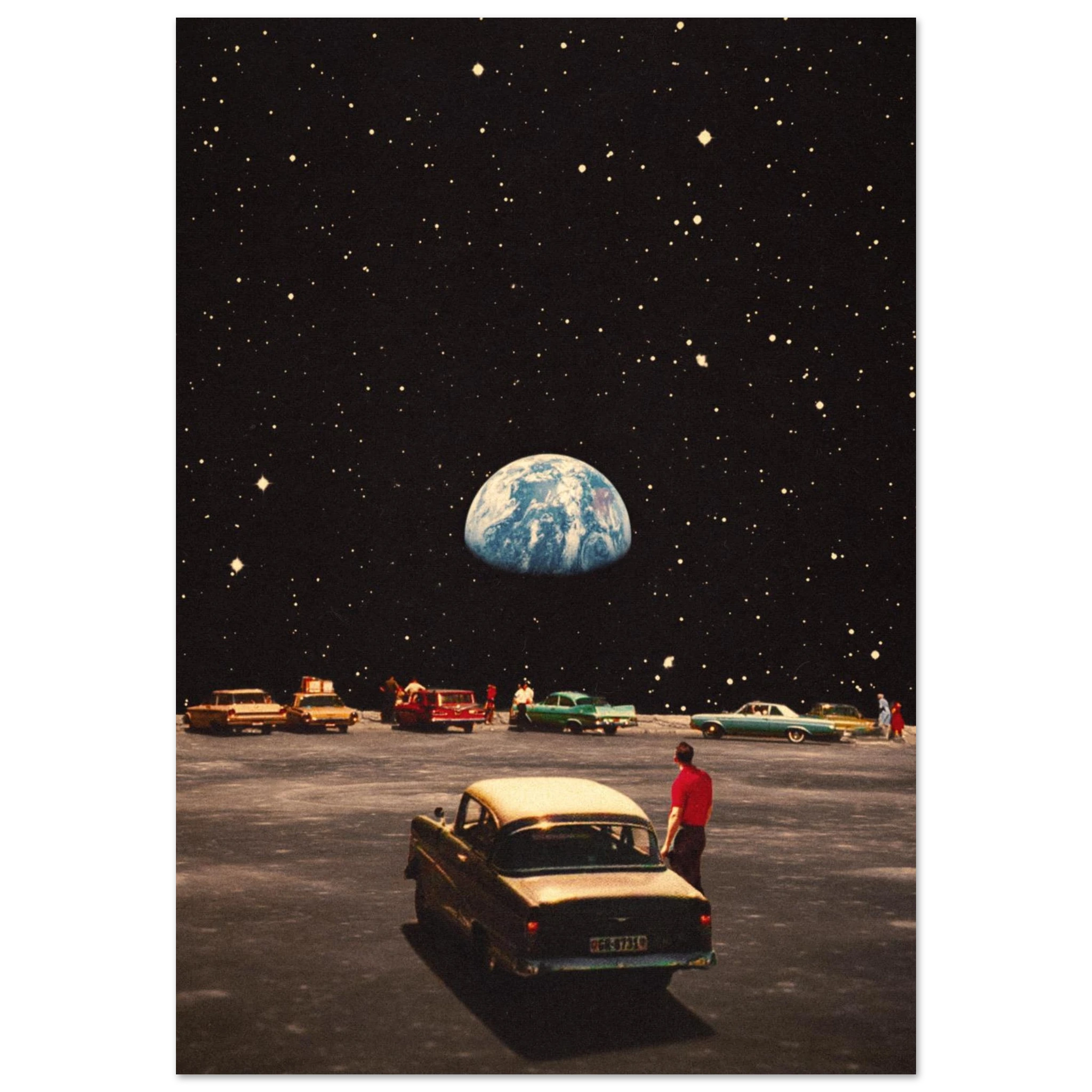 ce976e23-5ba4-45c2-a5b2-44db5e02e867