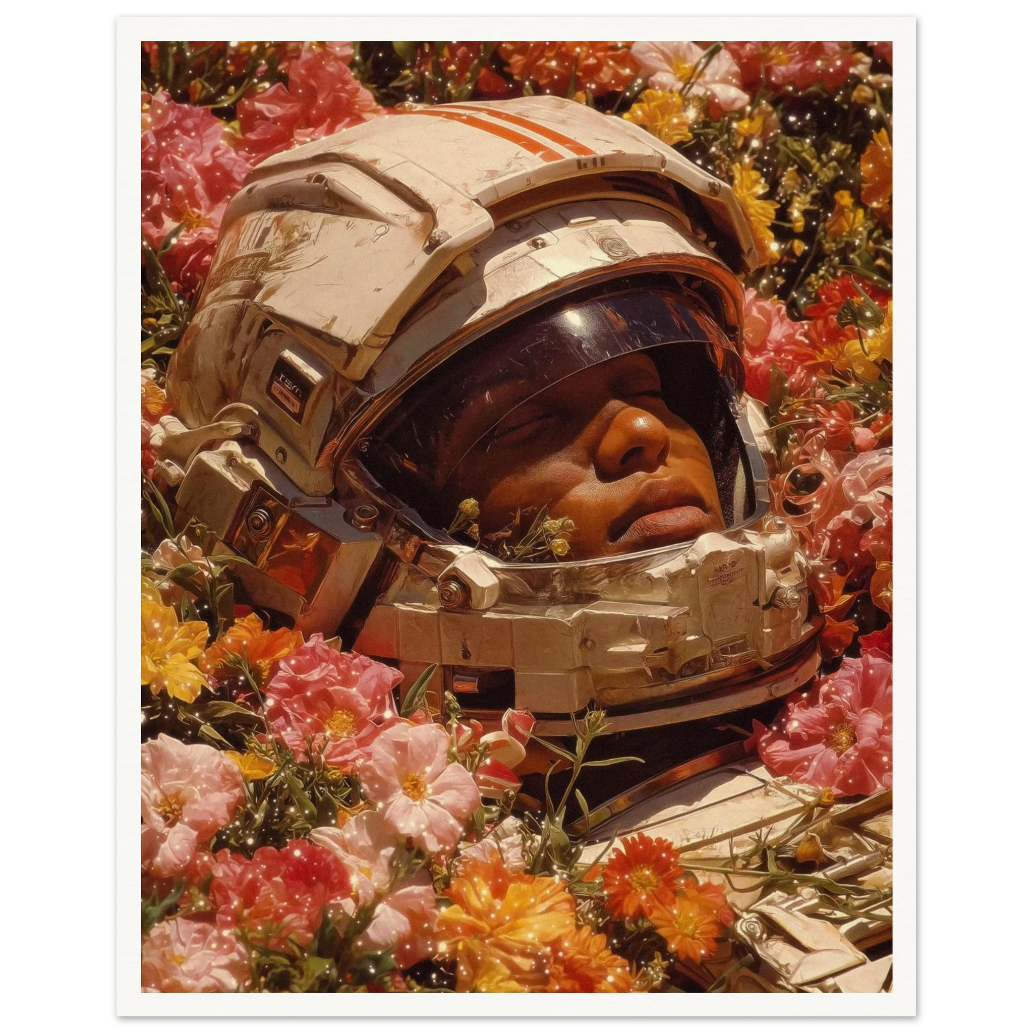 cea3bc6d-cd81-4ee4-88da-305798ce1920