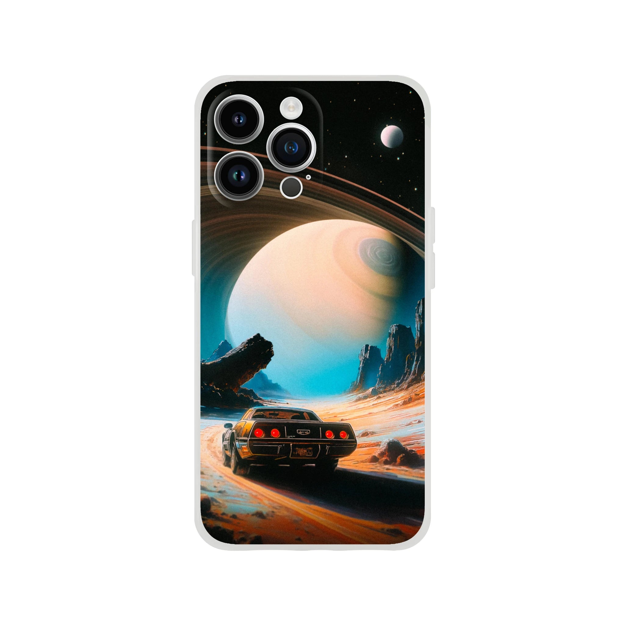 cebcaffc-448d-4b98-8cc6-908b62a33581