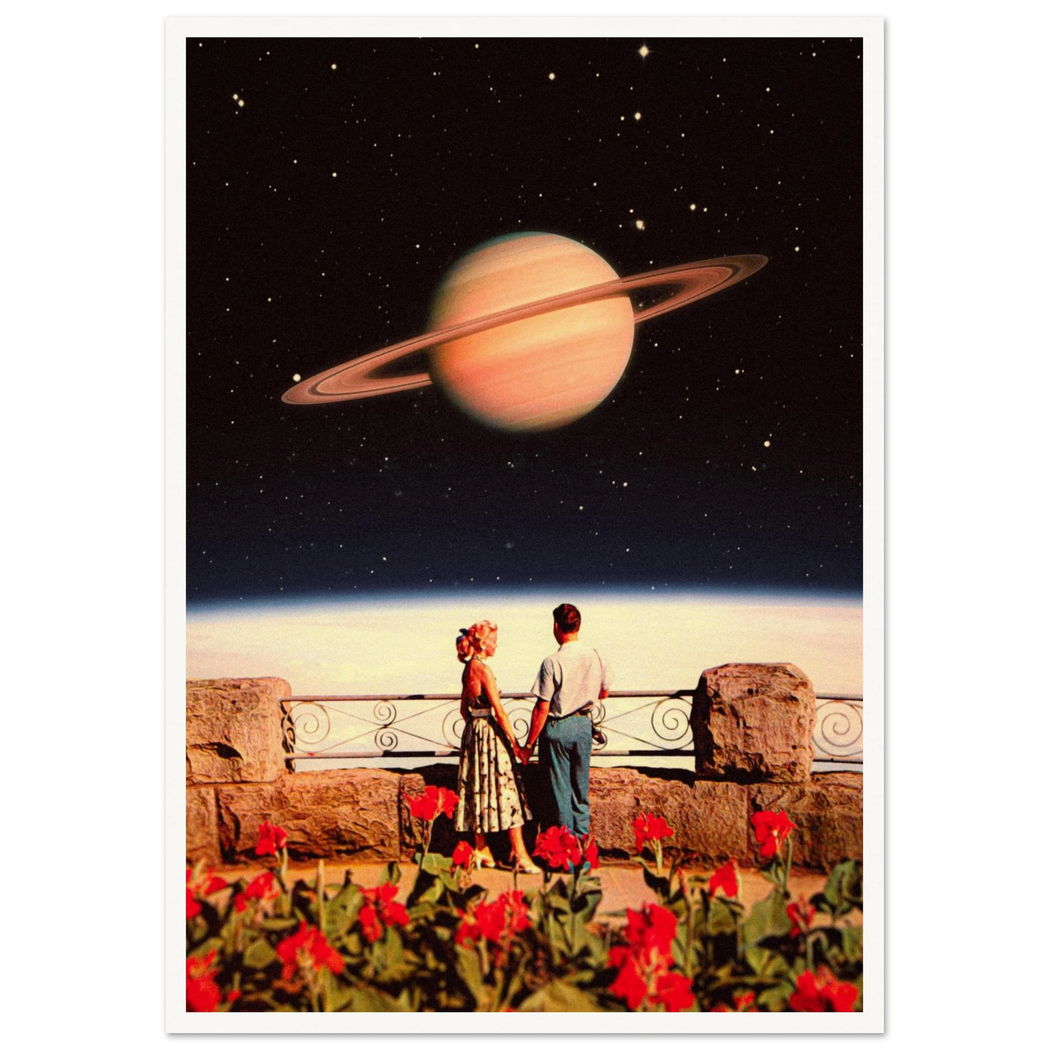 cec75648-ba6c-4771-ba24-ea69968df935