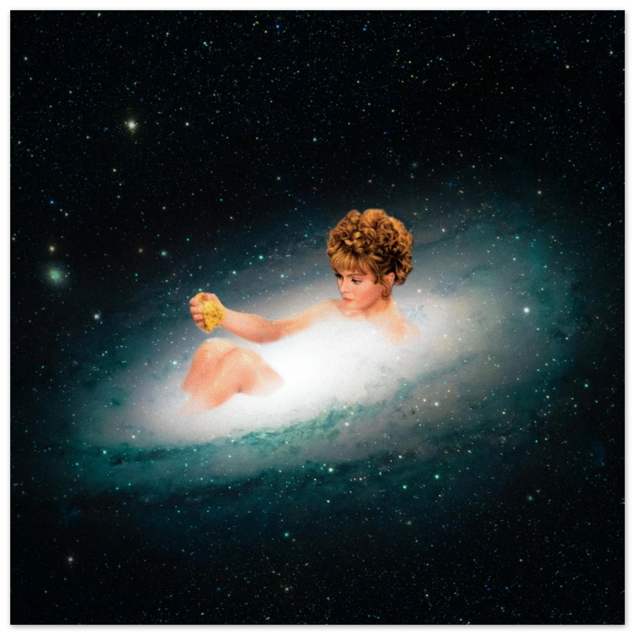 cee1f016-882d-4ded-bc5b-6ffbc103d30d