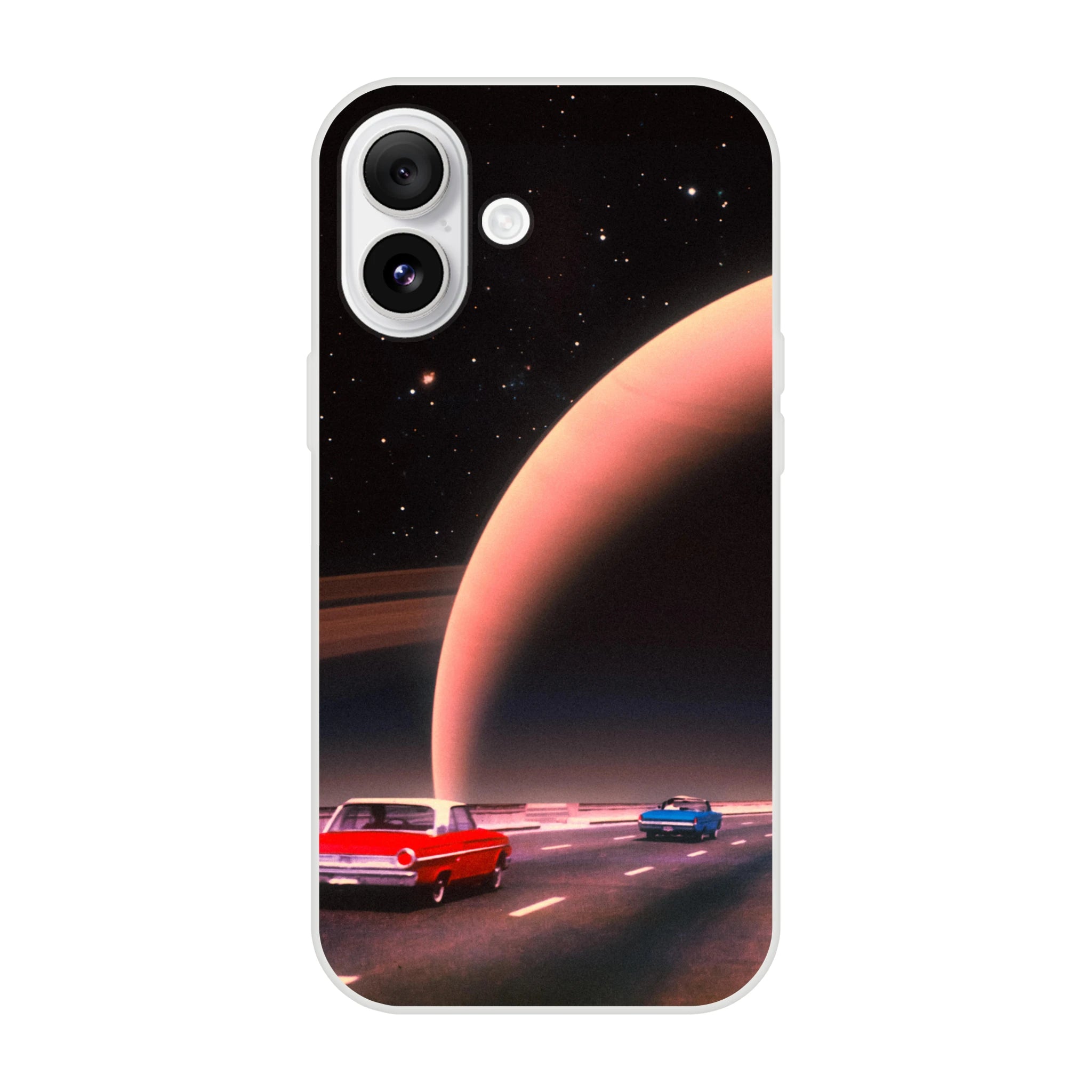 cefb78ae-2869-43ac-a25d-9fb1c9e20379