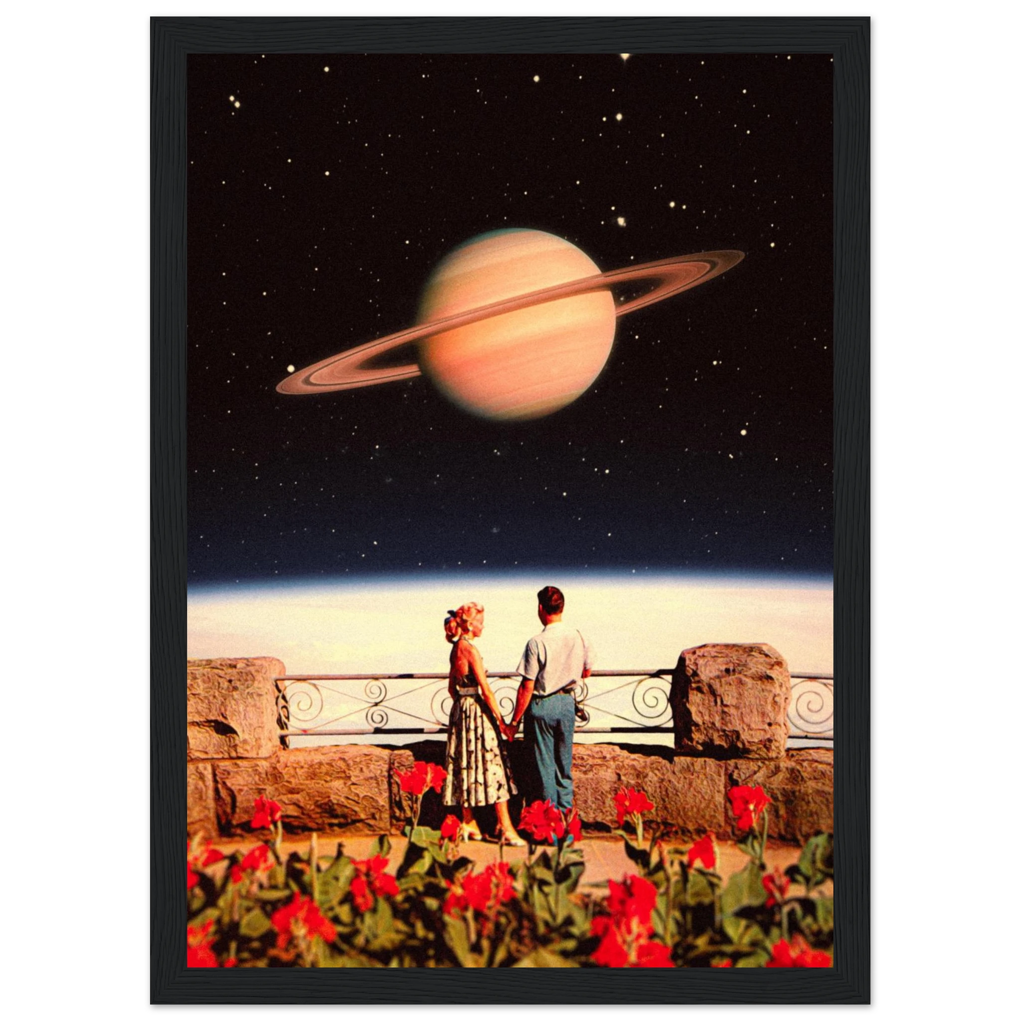 cefcadb9-2531-4ae4-878f-d0701f5e1e7a