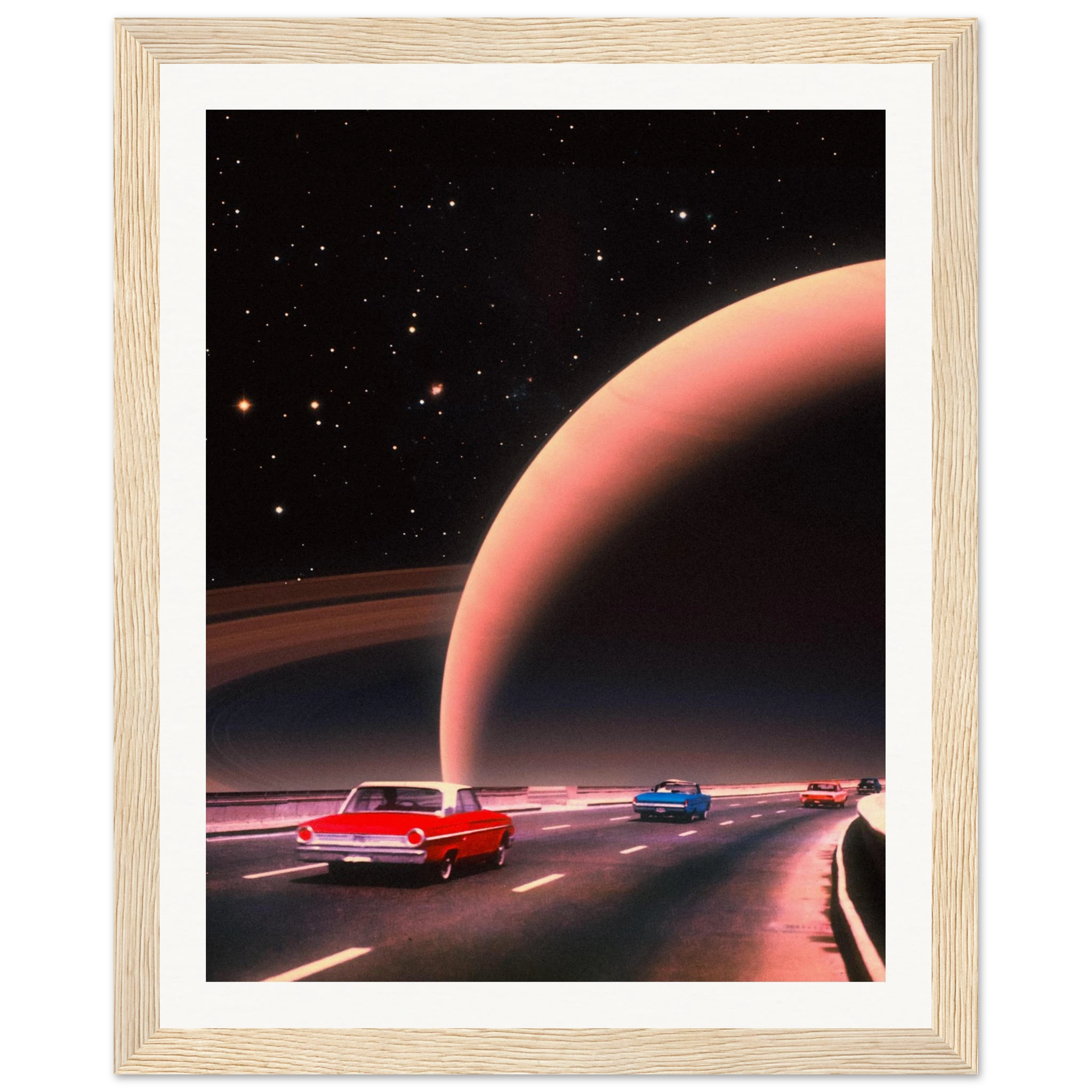 cf0149cb-0888-4820-89ca-5ca0117c6ec6