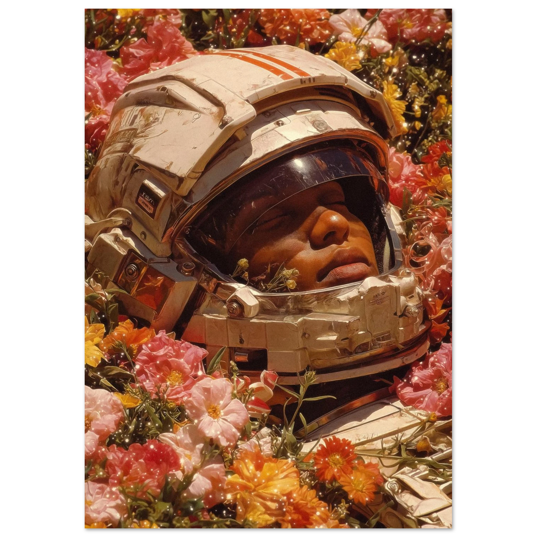 cf2de86a-176c-48bb-a3d7-4473c780c3f7