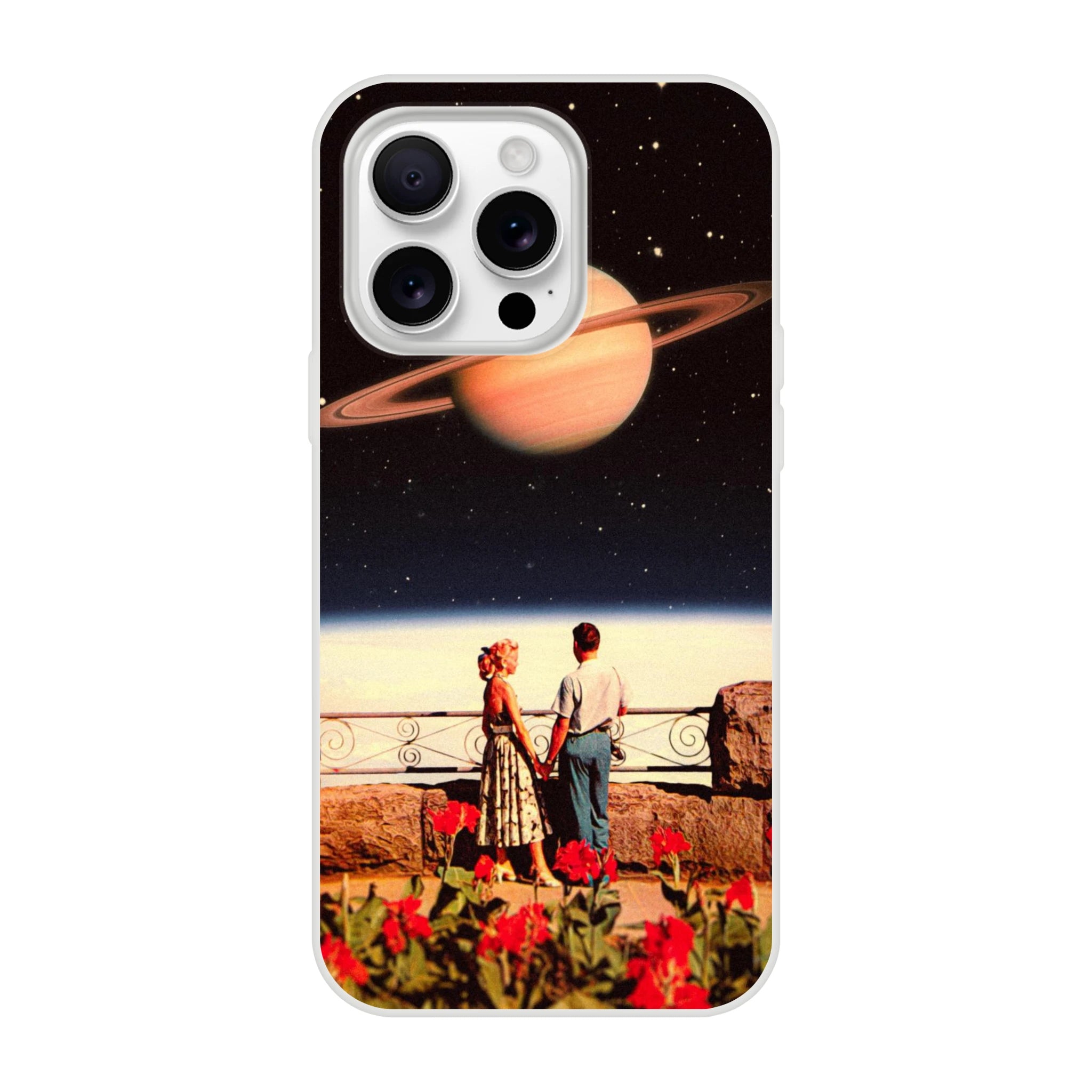 cf364884-d444-4dde-bd82-33c053ce5812