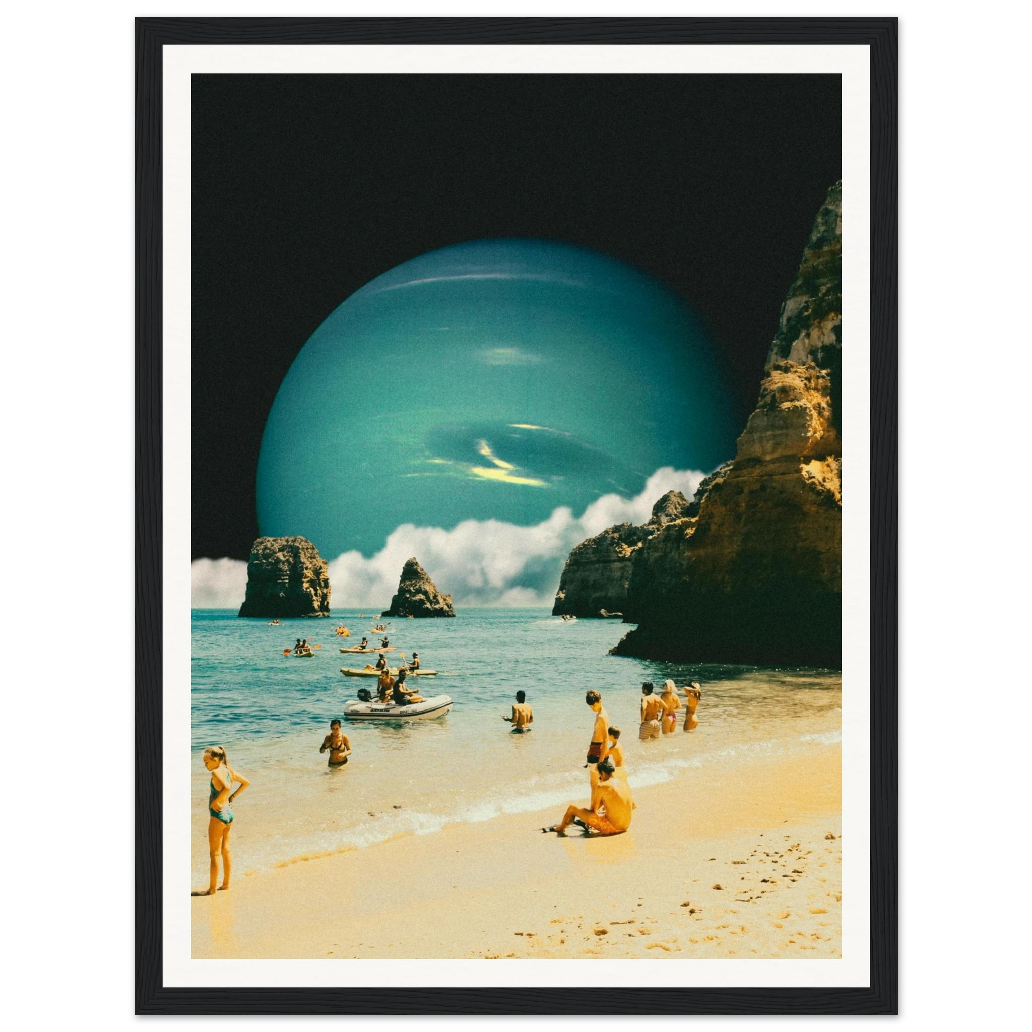 cf44b4d5-7d1d-4f86-9064-ff2aa6df3c01