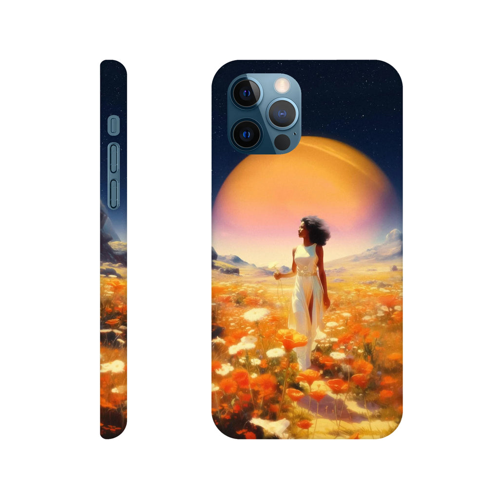 cf45f460-0b05-44cc-82b9-35ec28061bef