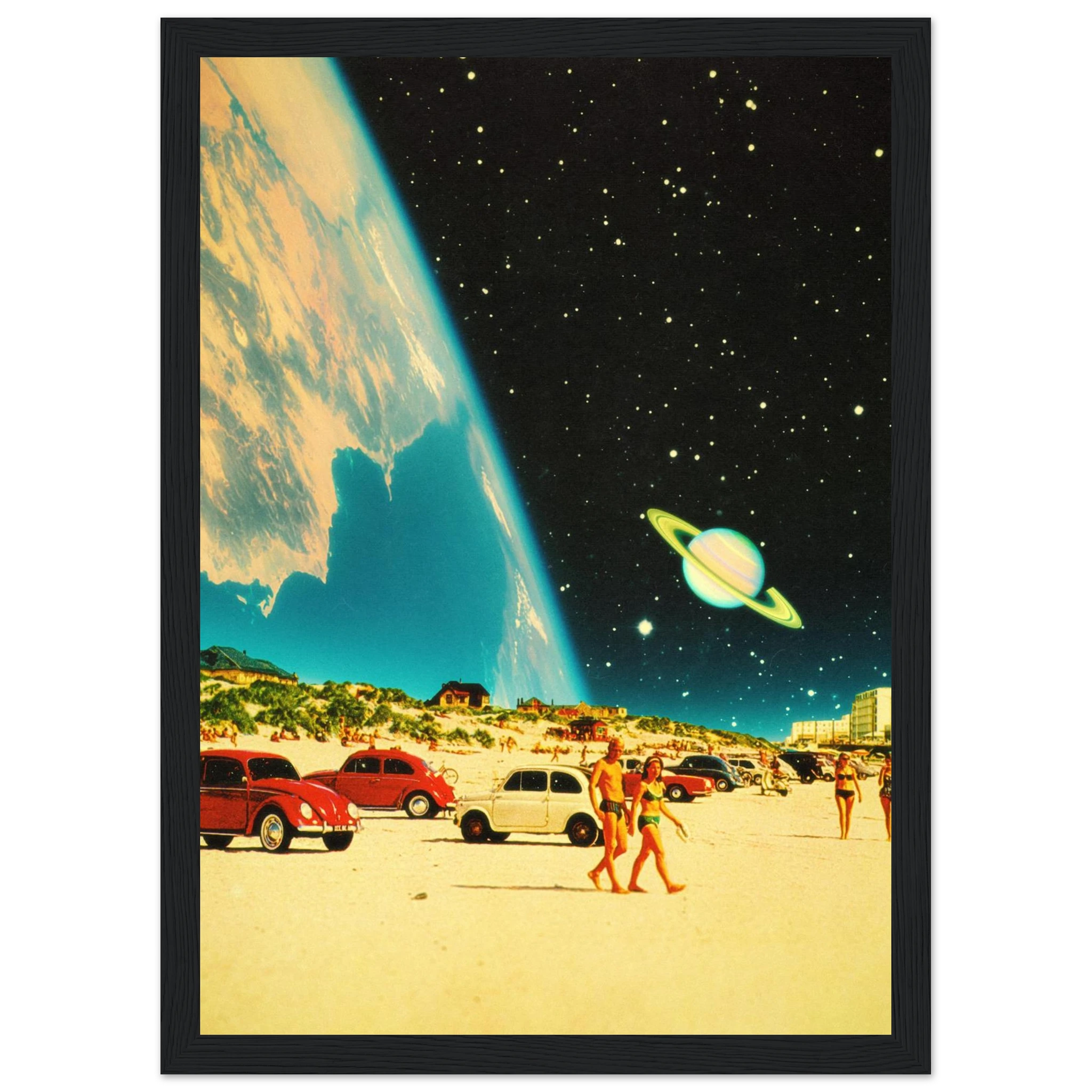 cf63f636-b7b8-419d-9a7a-0cde02c8a42a