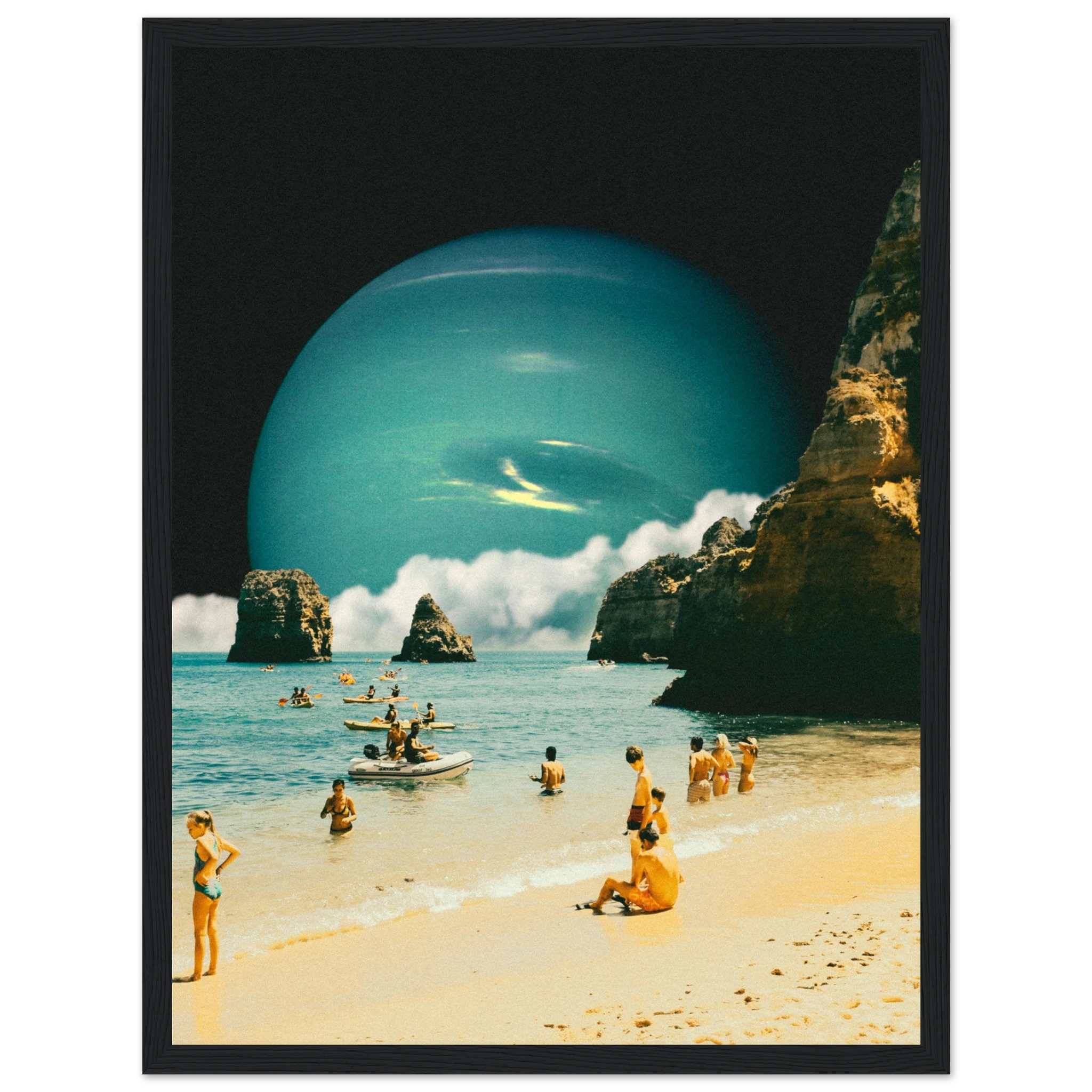 cf739208-f26b-4c45-9c65-20fccf430200