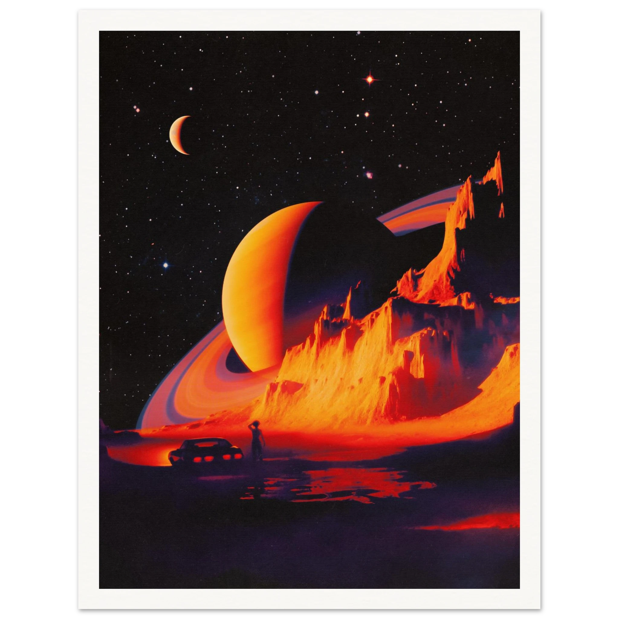 cf7d144c-fafc-4255-9cbc-1384d6ed6db0