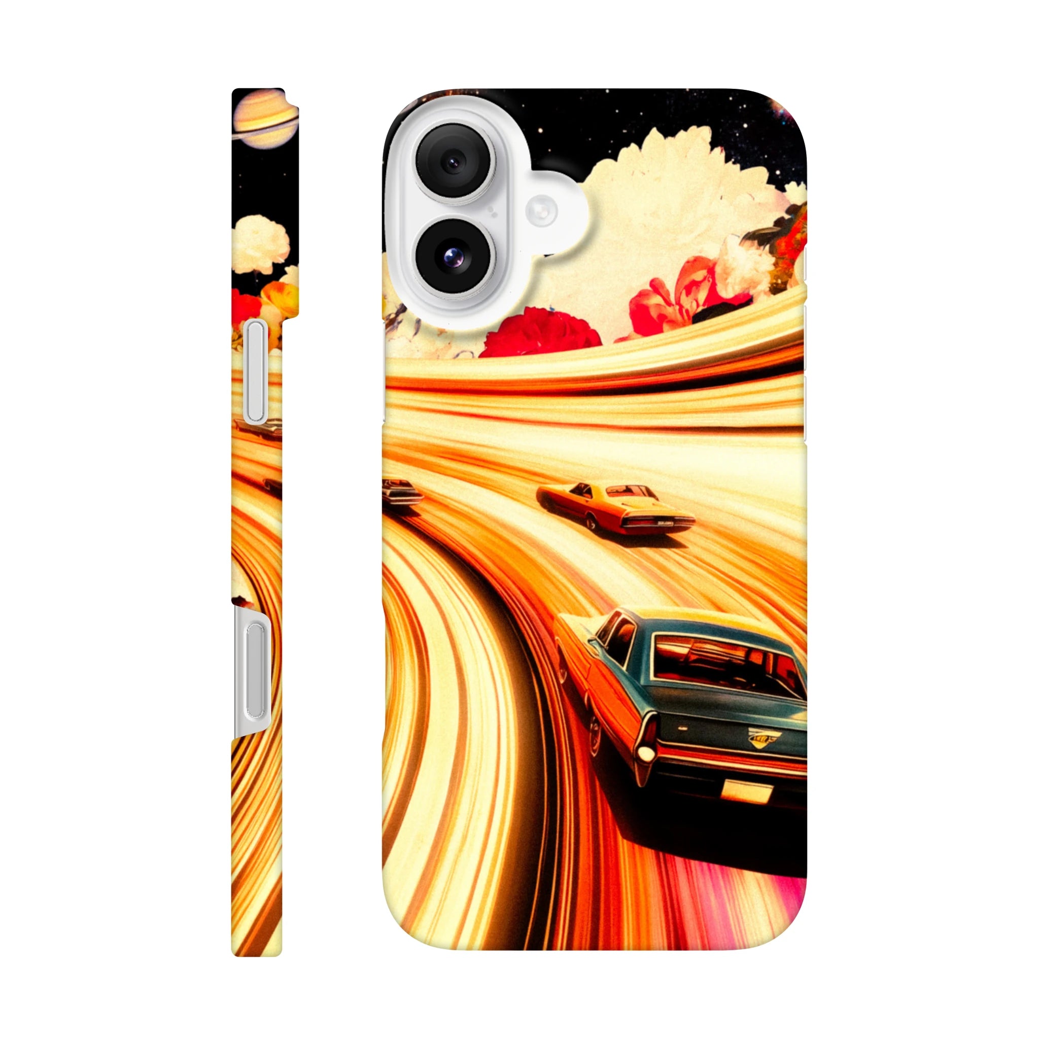 cf810fcd-c9a7-4176-abb5-aa3a89a76995