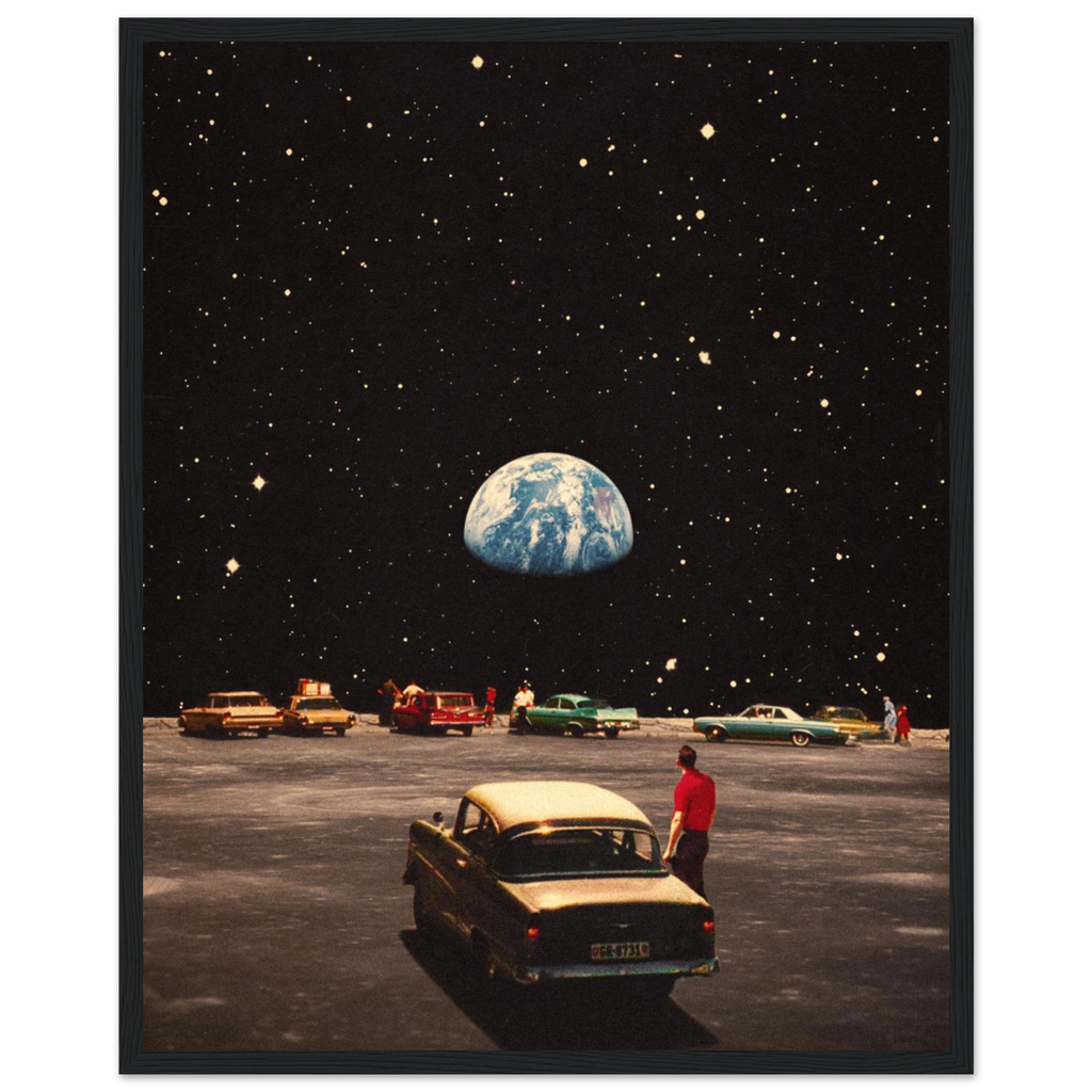 cf99653a-43b7-4ba7-a024-f879fc0c093b