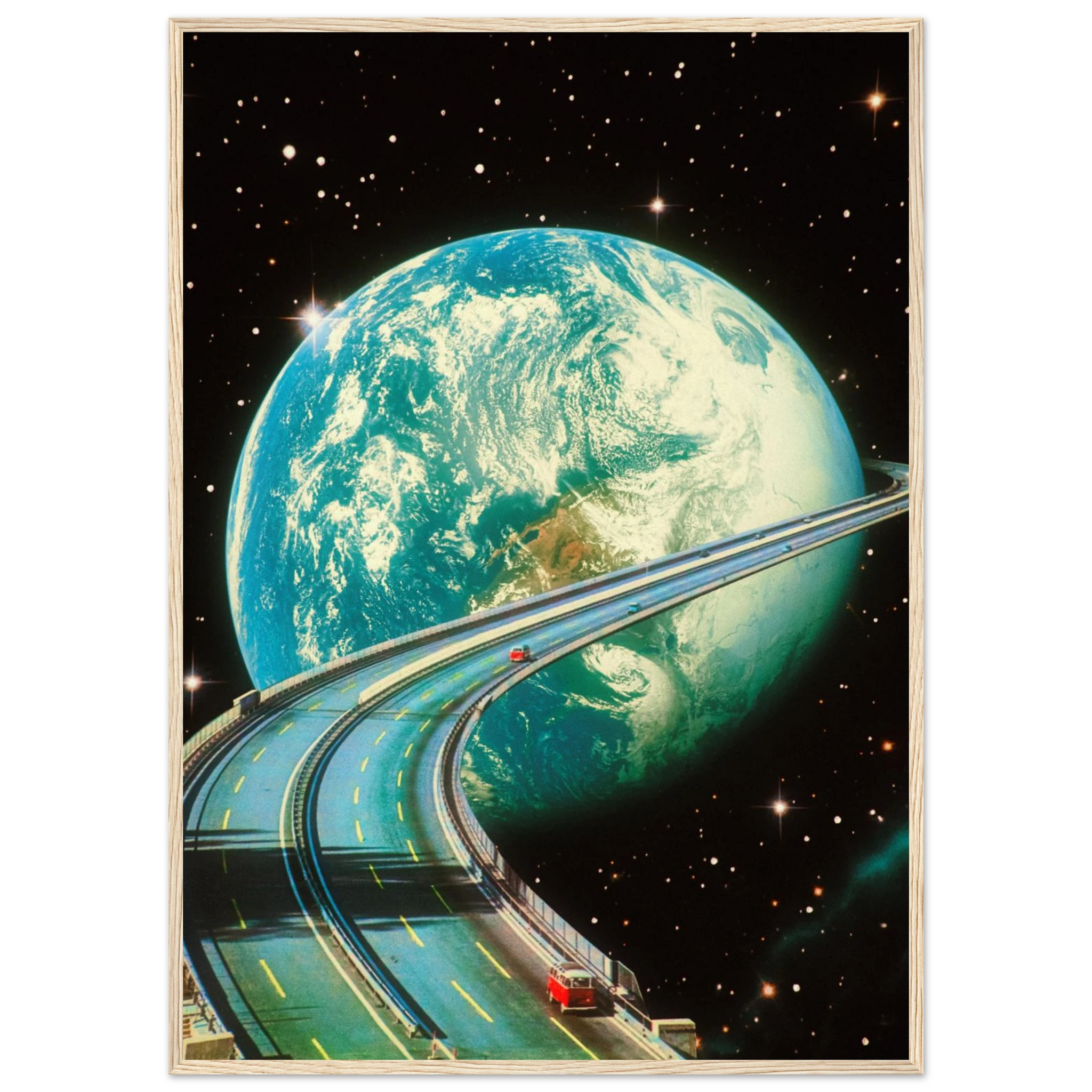 cf9b7d51-1f37-4bce-a5a1-e333d6ffcbf3