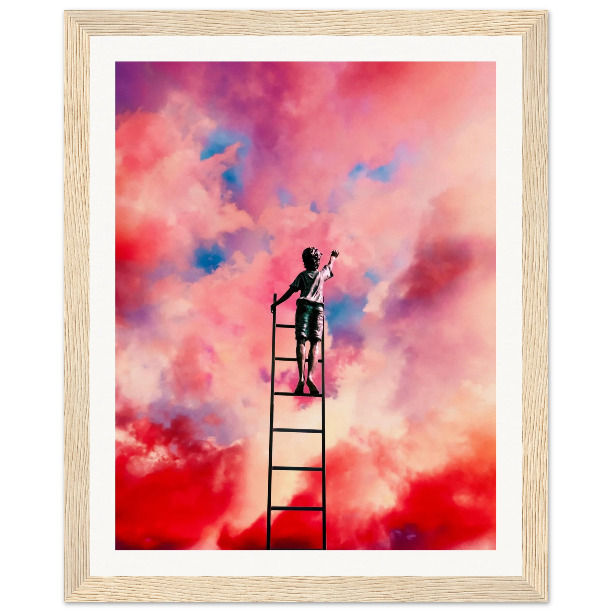 cfa23d7f-5146-4767-98e8-c4f85940e091