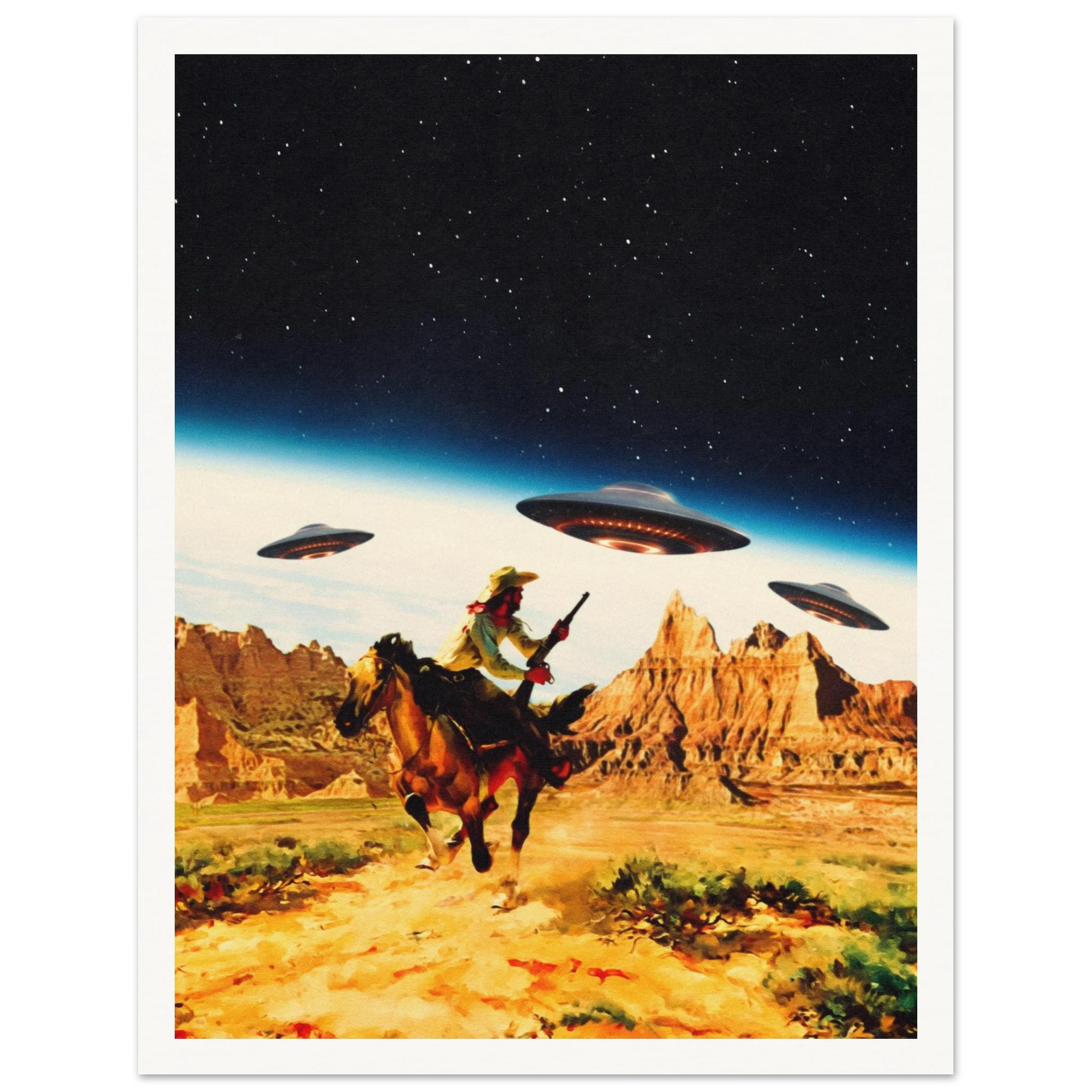 cfb644f1-ef39-43e8-ba71-31d5dbef8383