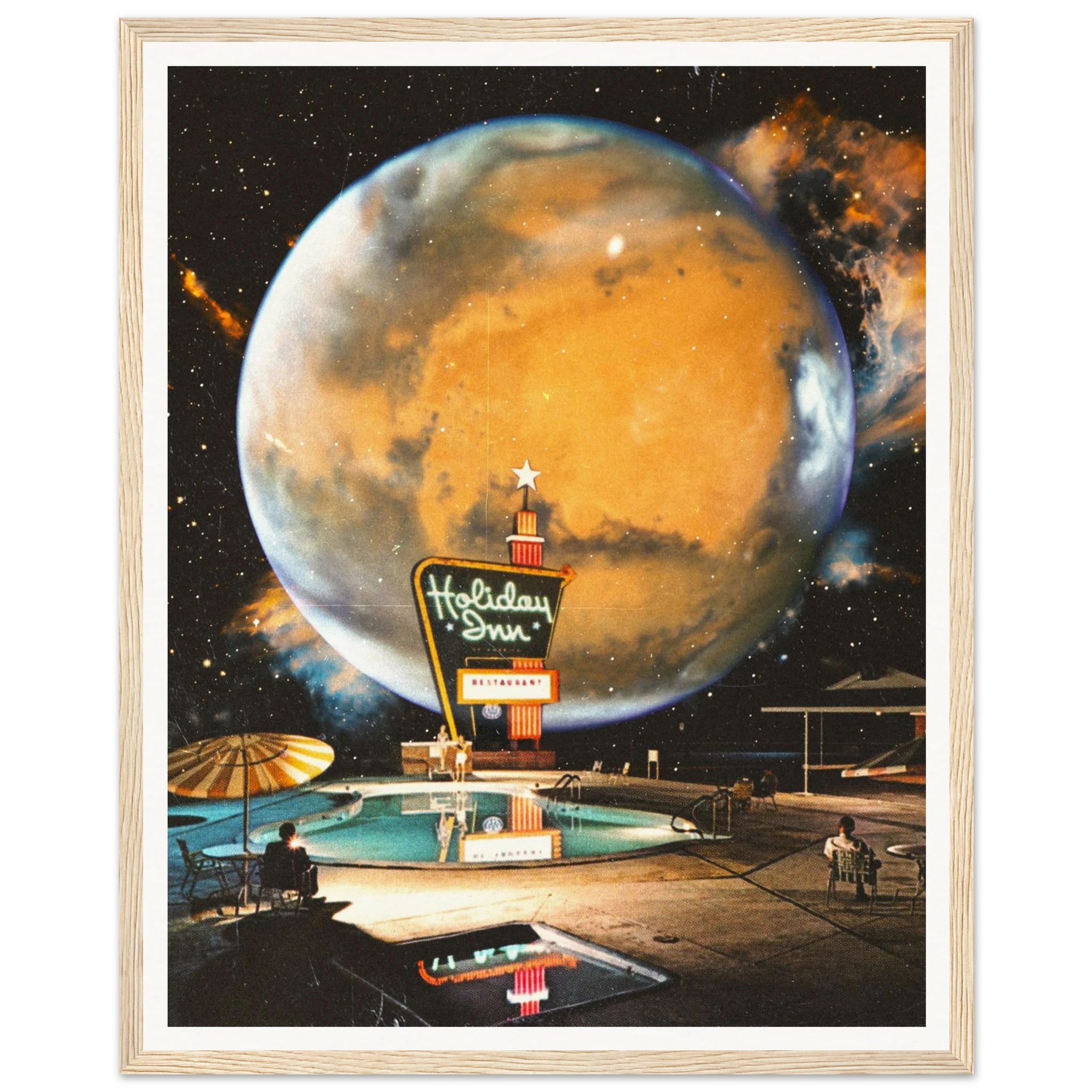 cfcaf9bb-7edf-4933-8d2c-50a3a372bece