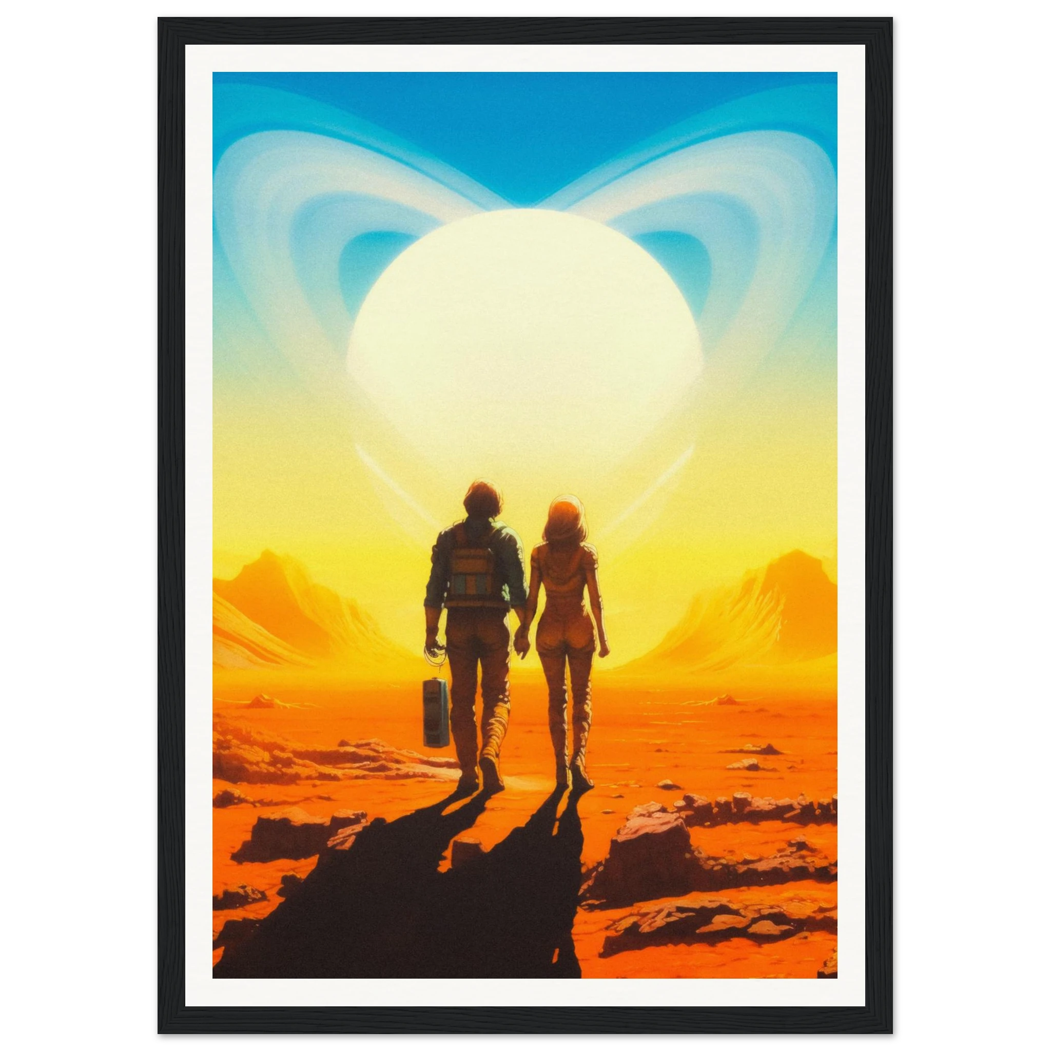 cfceafff-b071-40c7-8027-9da85afb5e88