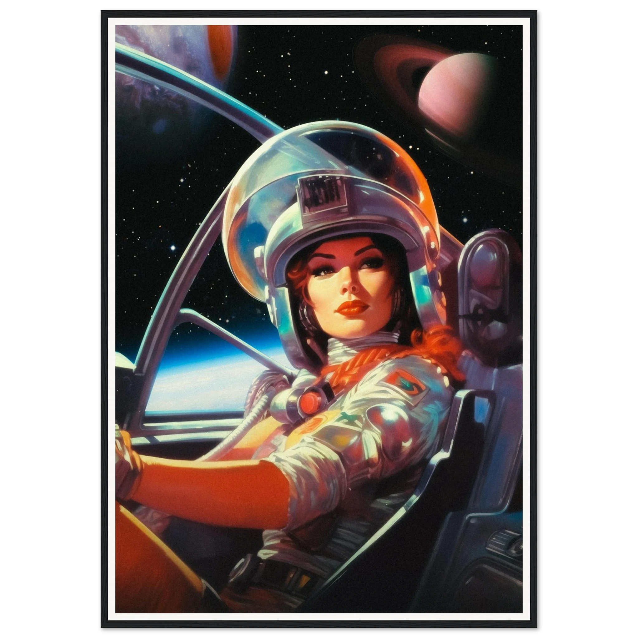 cfd0e7e8-ecd0-48f3-b493-2395f13d67d8