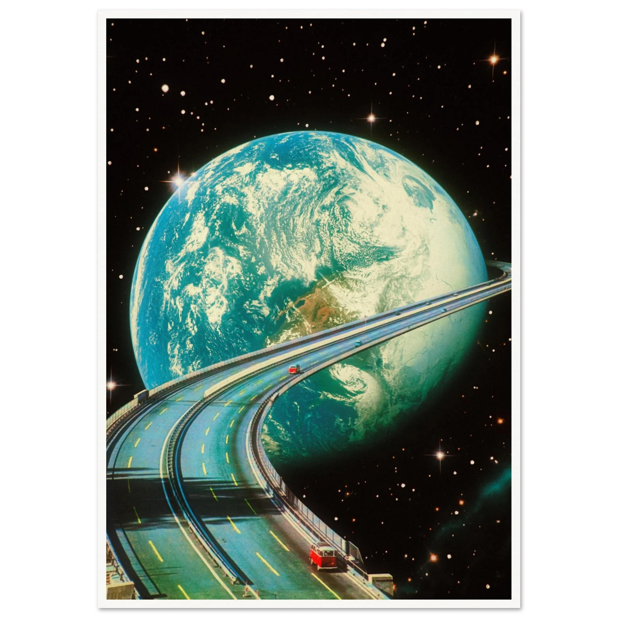 cfde2554-ef36-4ab1-975e-f00ffb8fb193