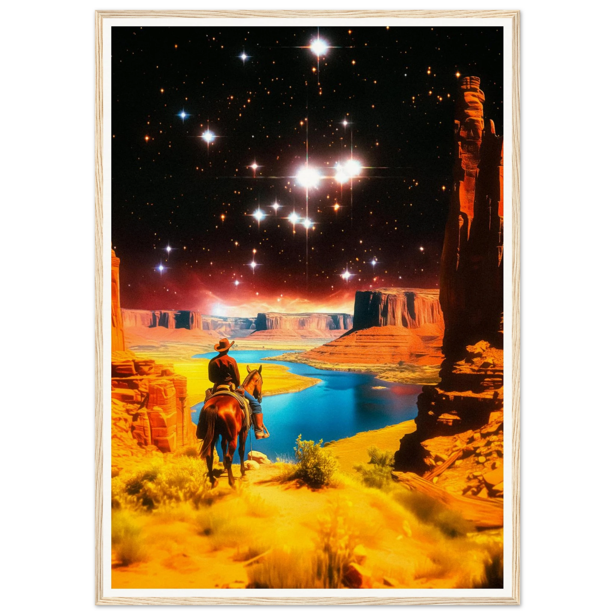 cfe384c0-ee04-4a42-acdf-2b83a9842559