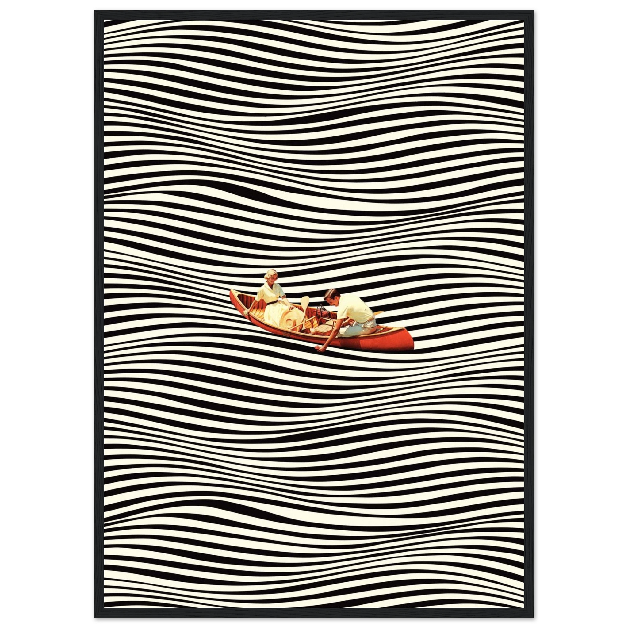 cfea848c-4313-4da8-96e3-9dad0b19f829