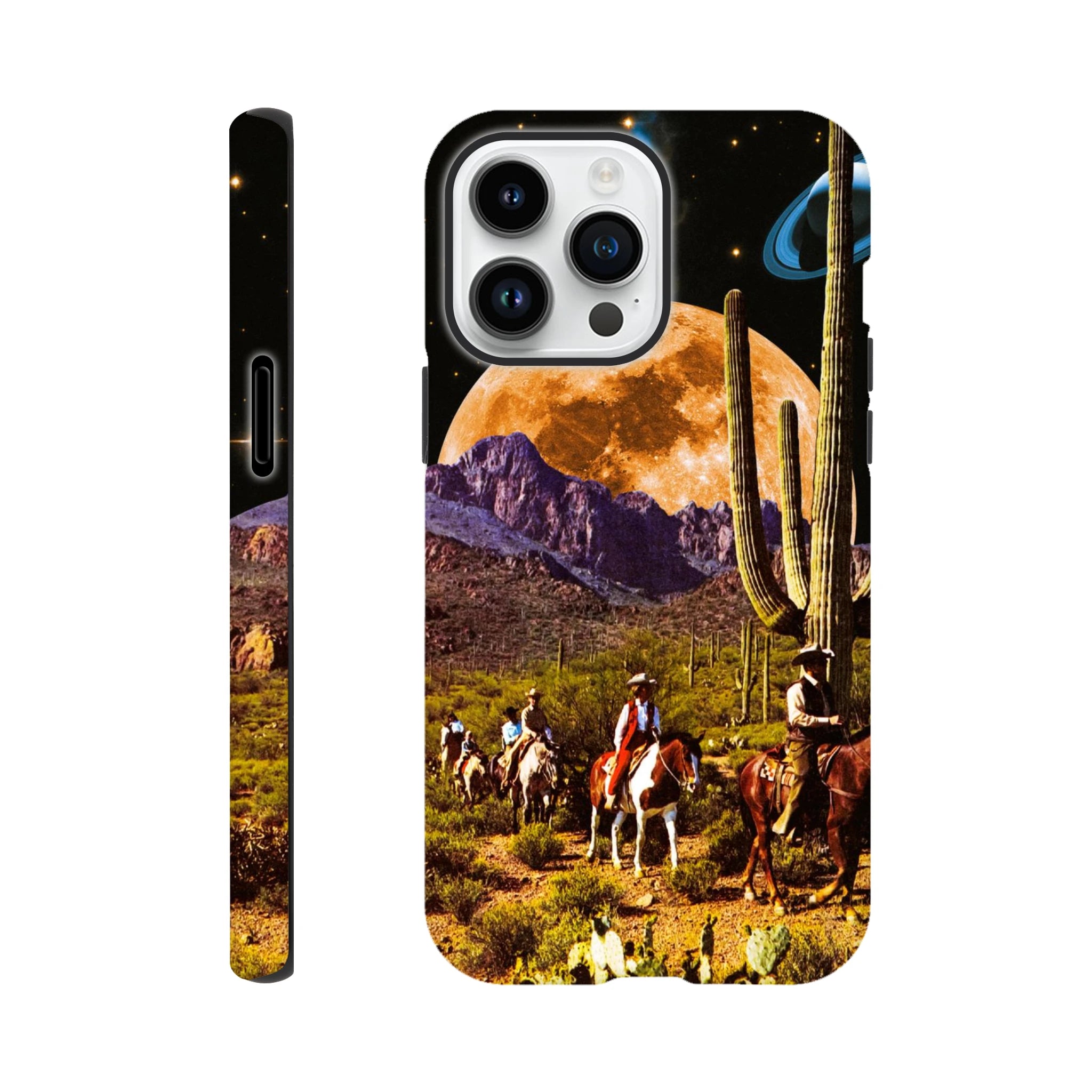 cfea8c8b-4751-4236-a265-e6daf731c763