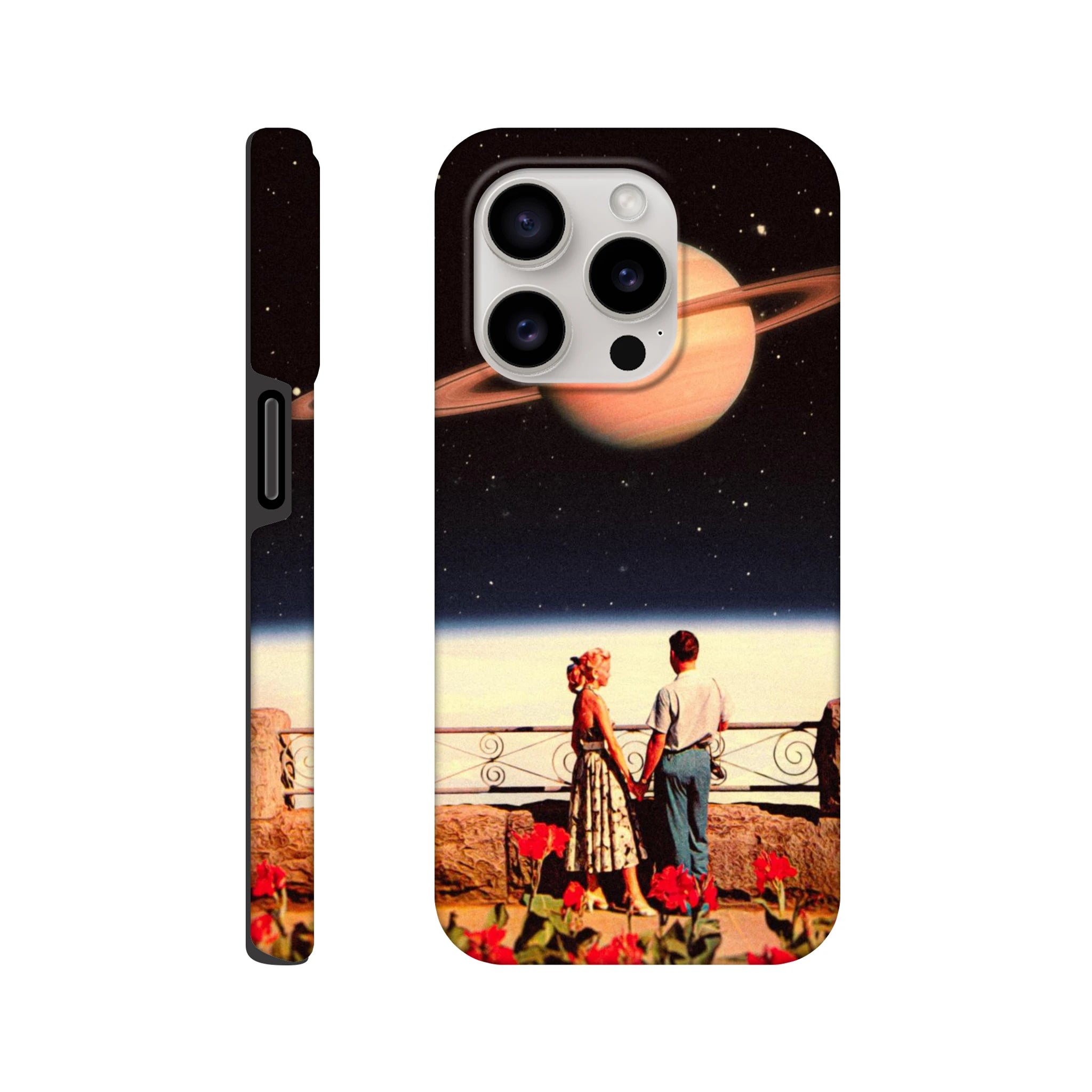 d00ddb75-57dd-4f90-8584-fcc145b957bf