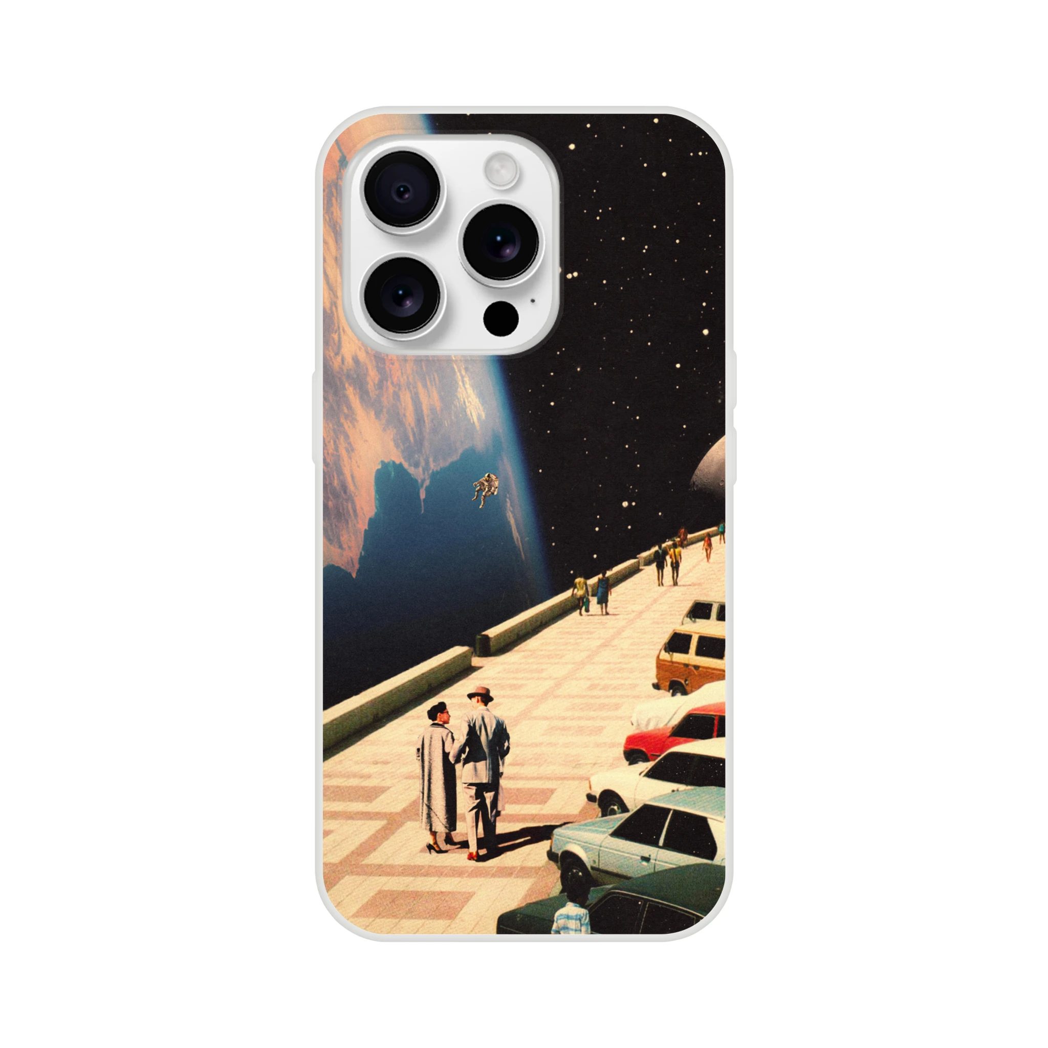 d0109909-1490-48cc-b05a-96c983522b33