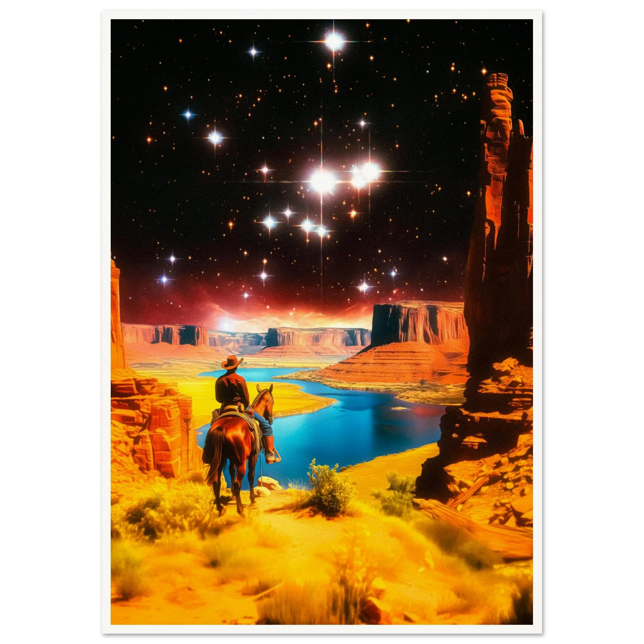 d0511991-7246-4d17-95fe-c39b5b3149bf