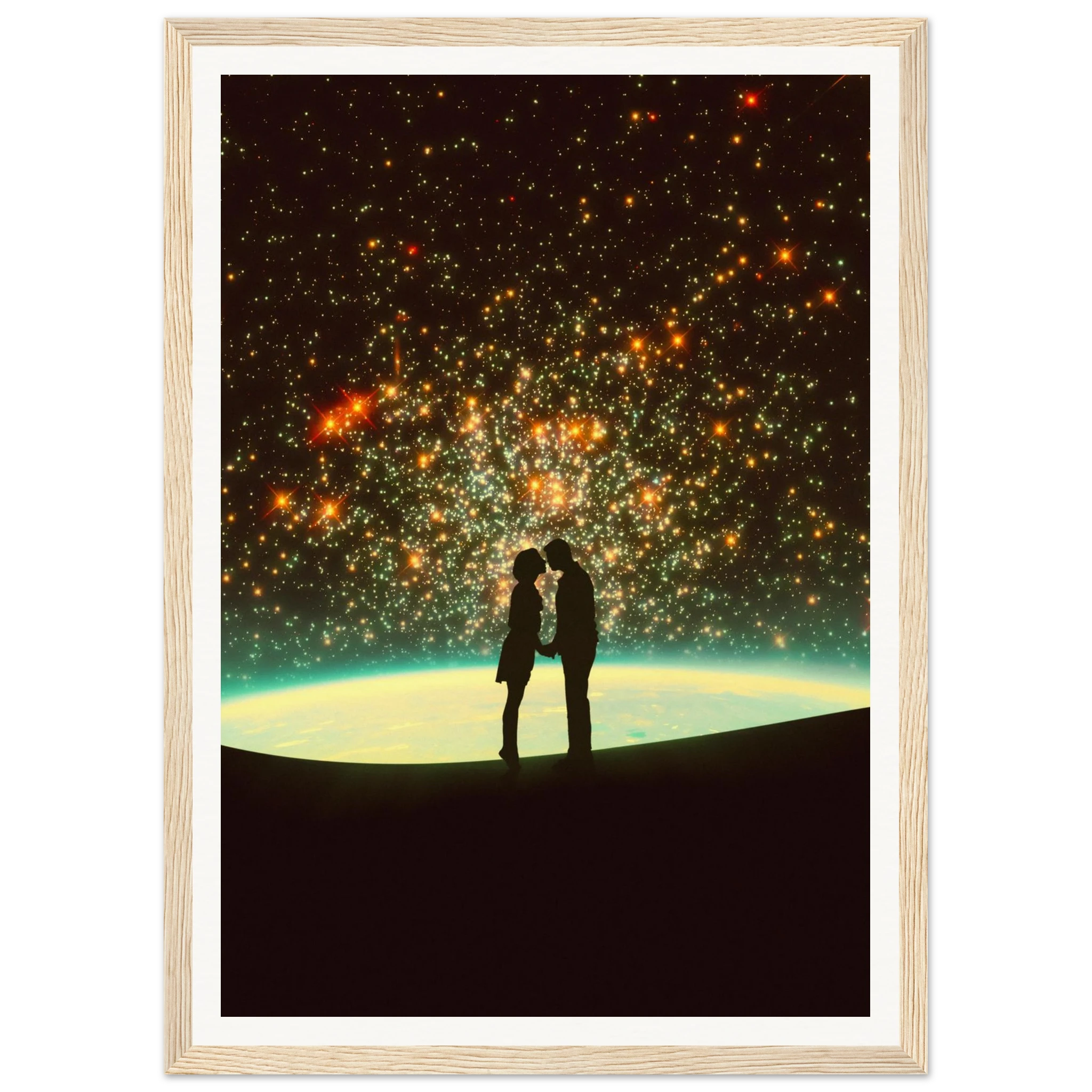 d06e032b-1fa2-4487-8c6a-5b82edc779c7