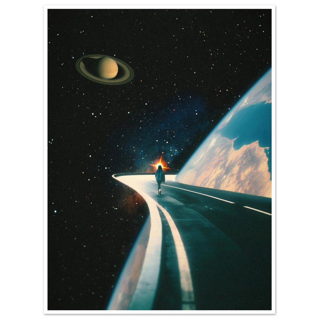 d0786af6-df8e-4895-b0cb-1c706630f8d2