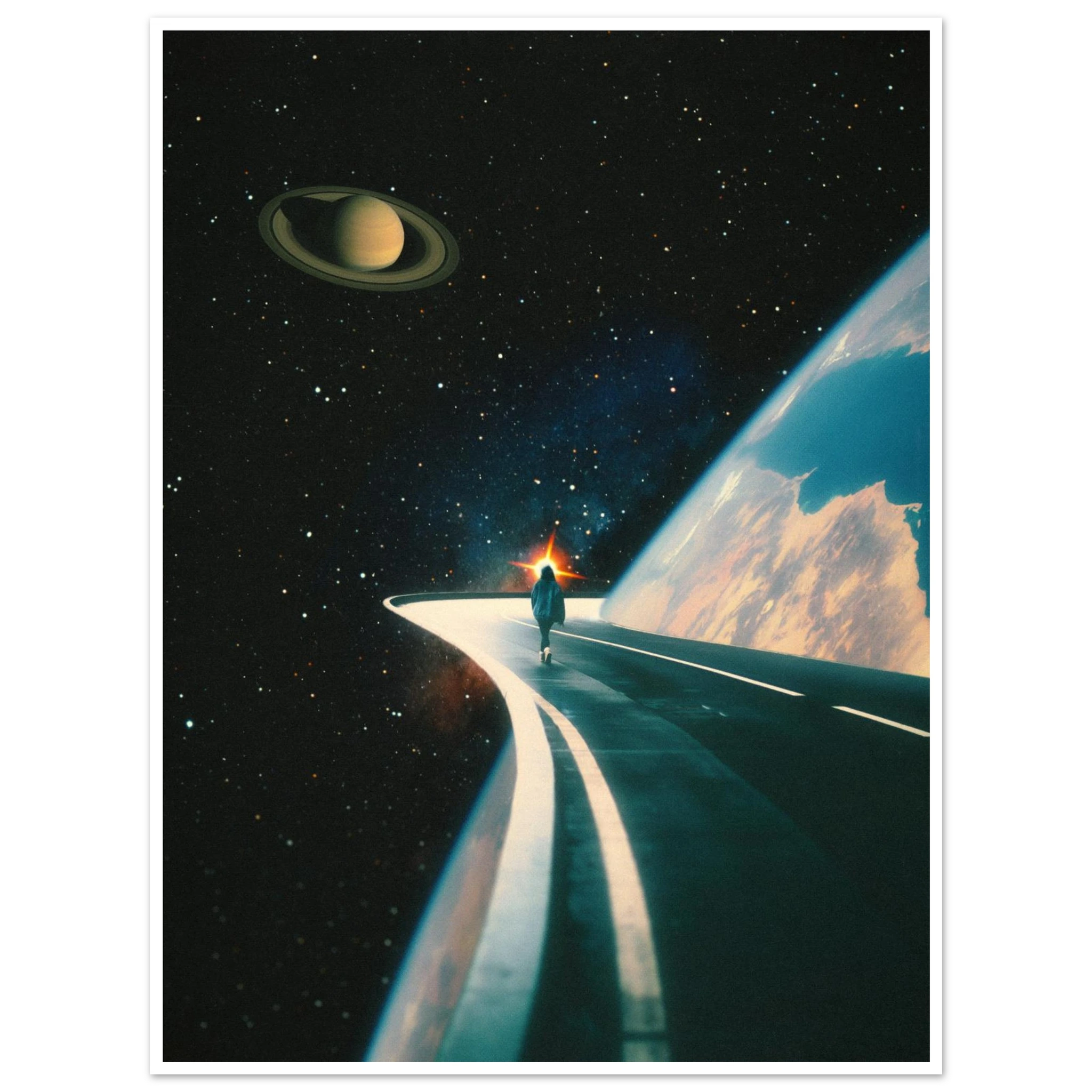 d0786af6-df8e-4895-b0cb-1c706630f8d2