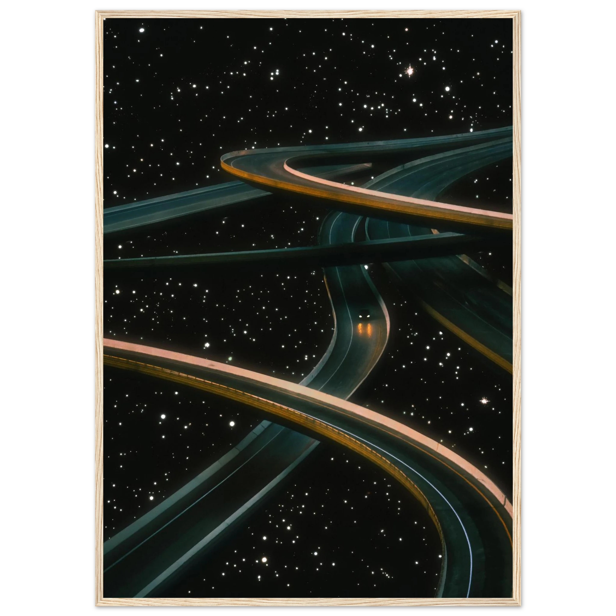 d0a7a3ab-5e2e-411d-be09-10d278ac5b32