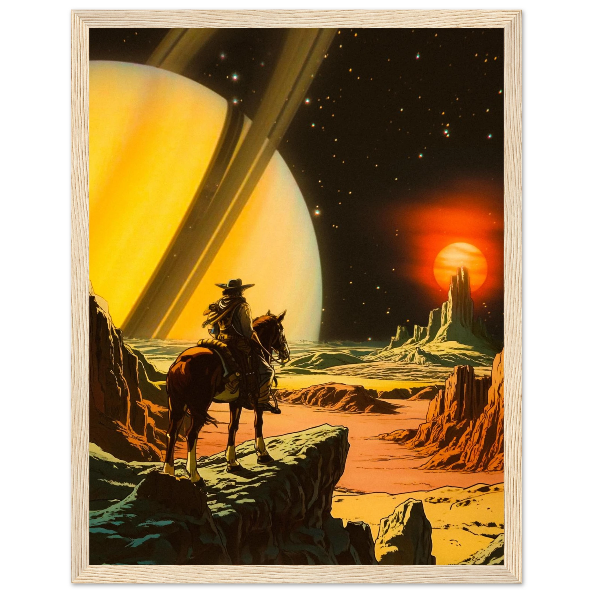 d0b29d12-668f-47dd-a379-0735db0a7175