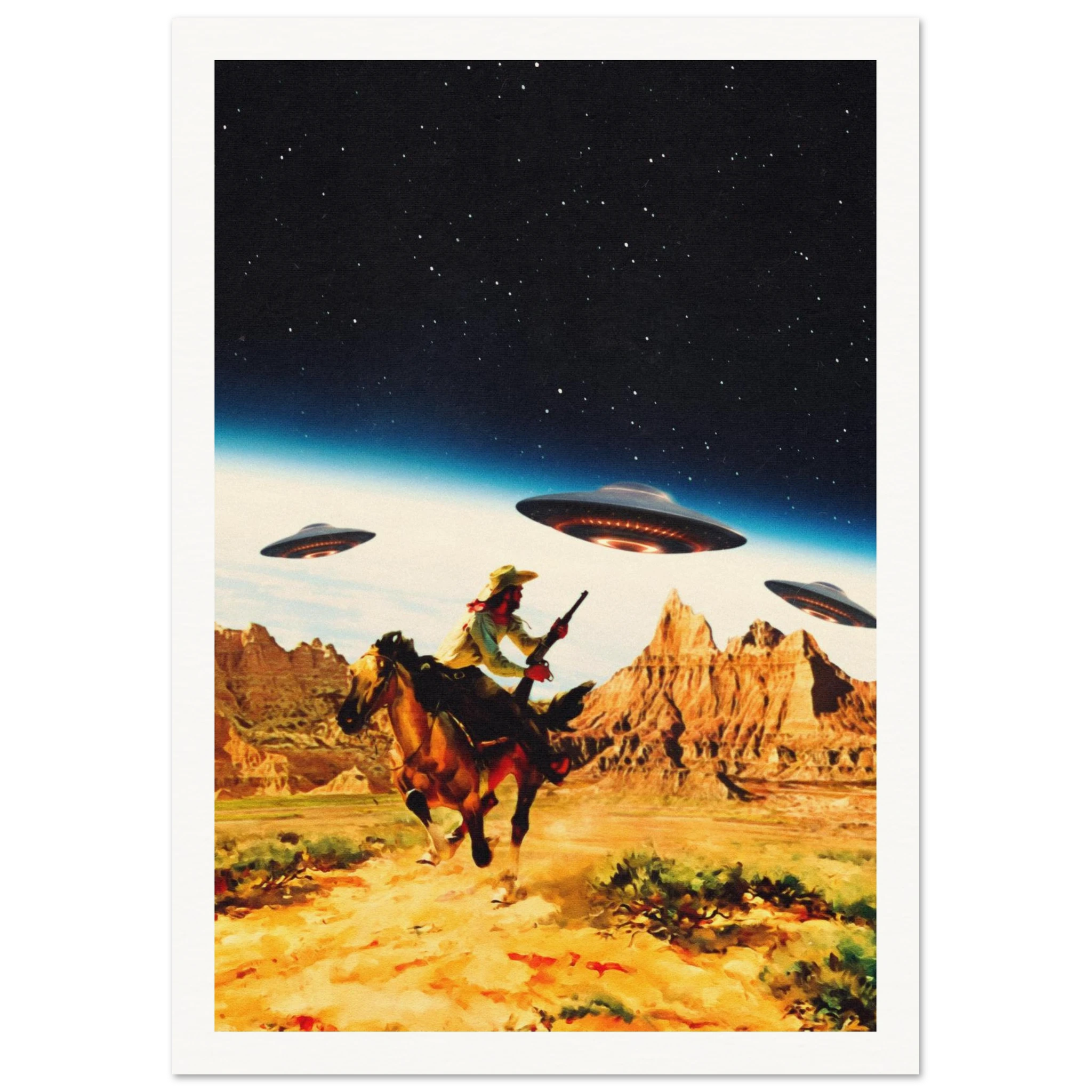 d0b528f8-6fb6-413c-9bea-630cbb2678f0