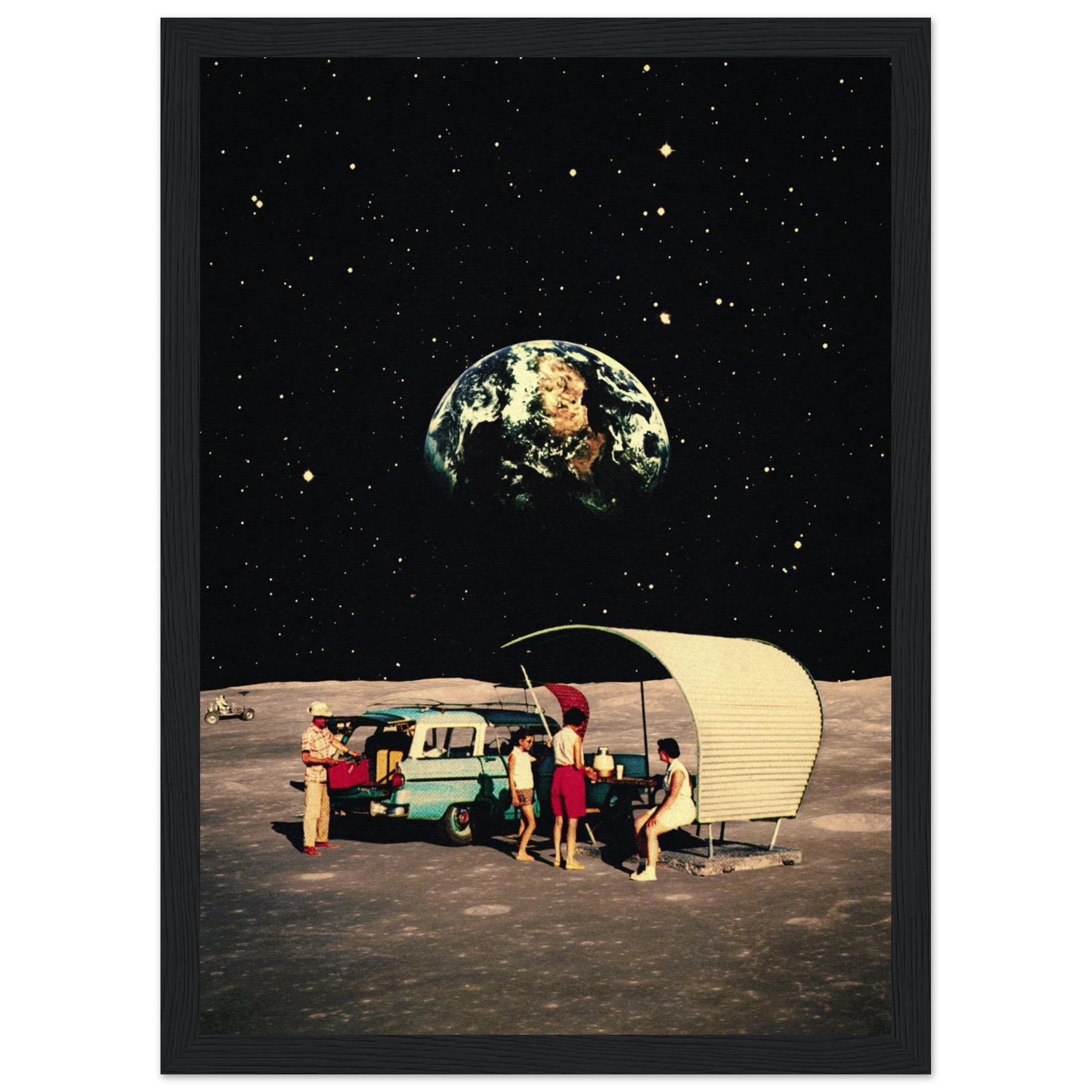 d0b93df8-fe79-4560-b41f-ed128982a8b9