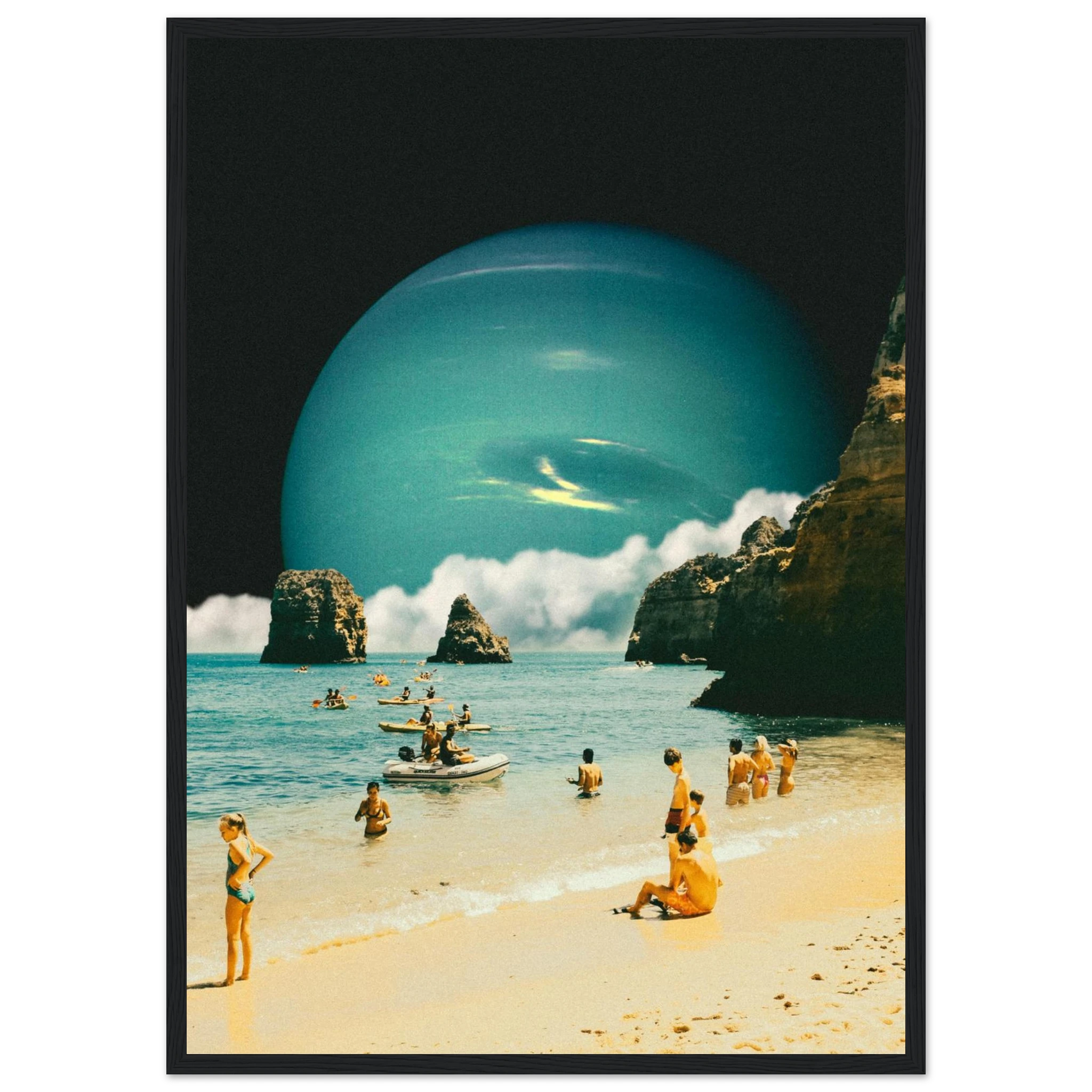 d0e21ec0-598b-4282-a157-ffdf75812ca3