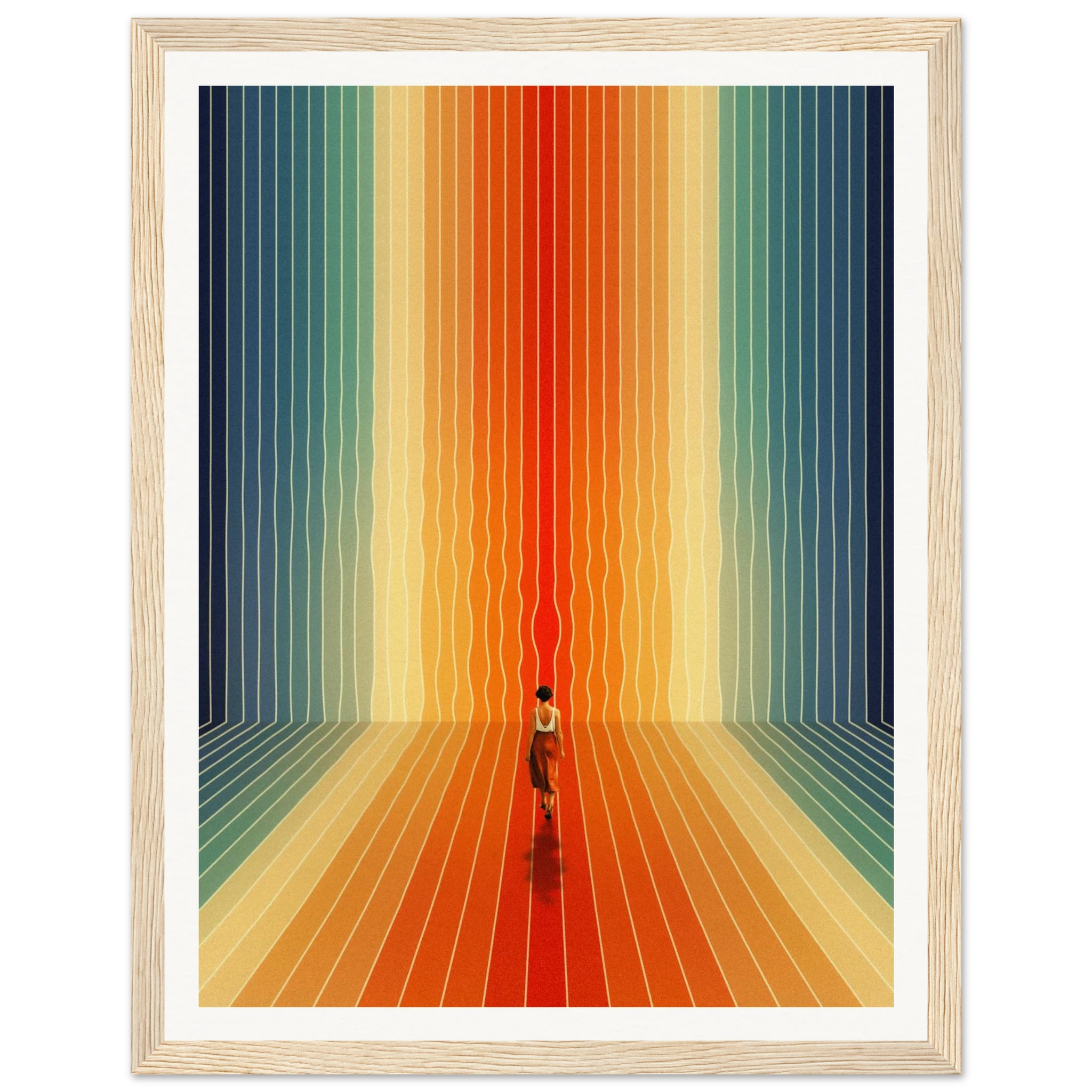 d0e99fc1-acb9-4b7f-81f2-08321afbfffb