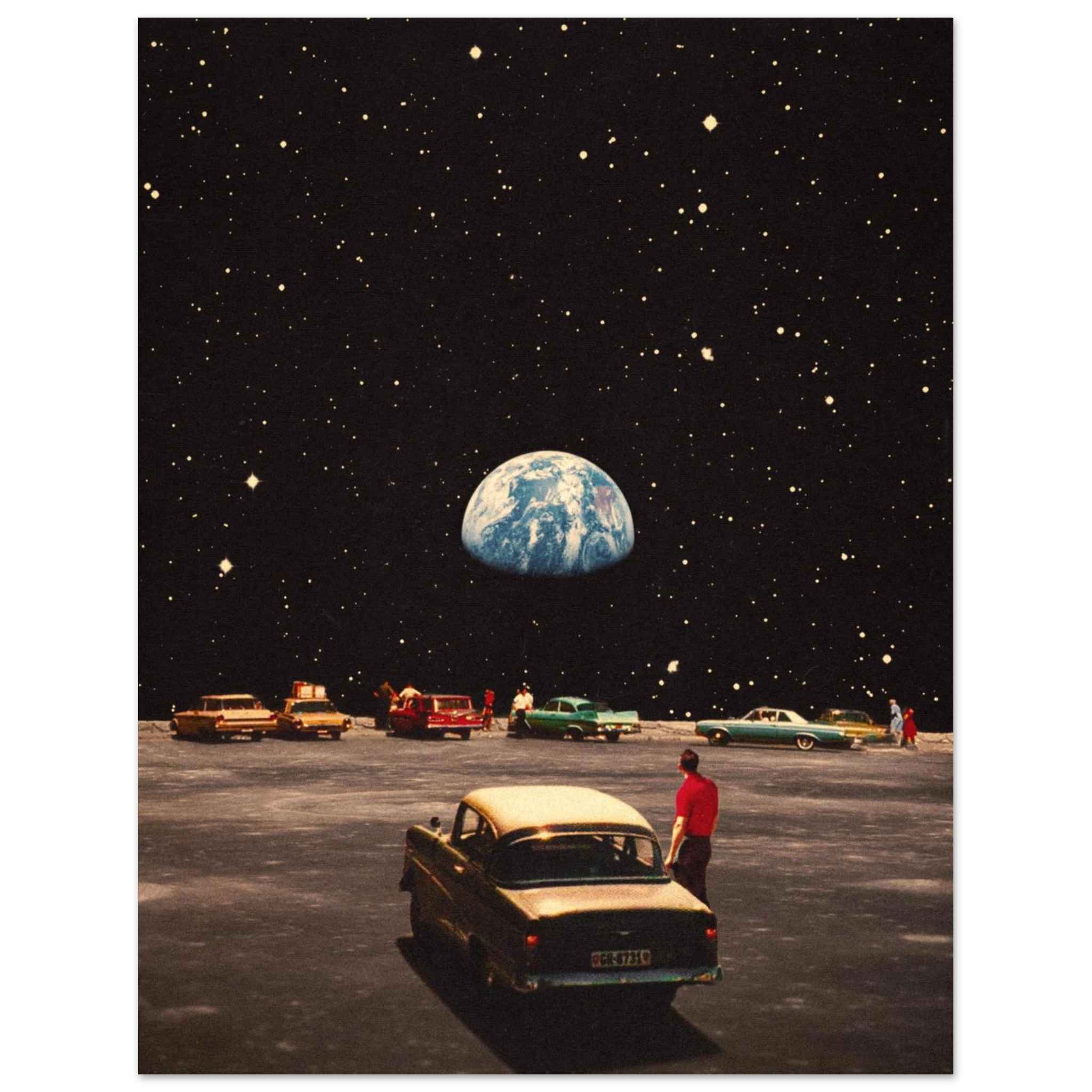 d0ef04ce-bba9-41af-8204-aabcadedfea1