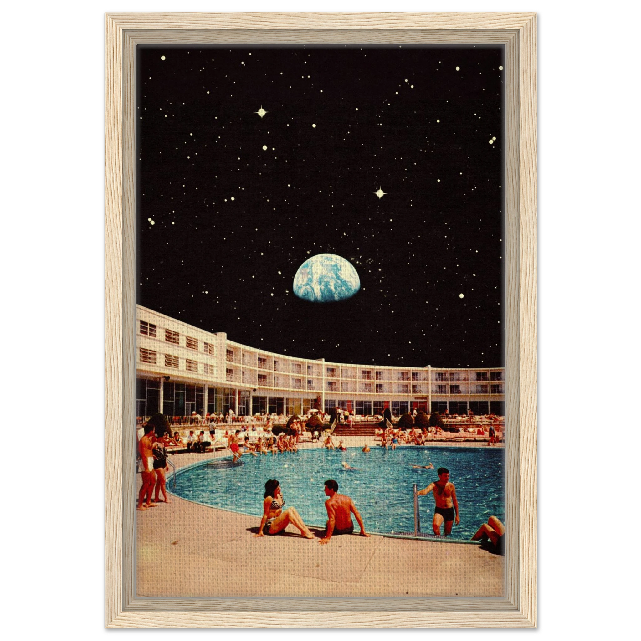 d0fa1ef2-0c0a-4275-8a4b-3ffbcaa97d0e