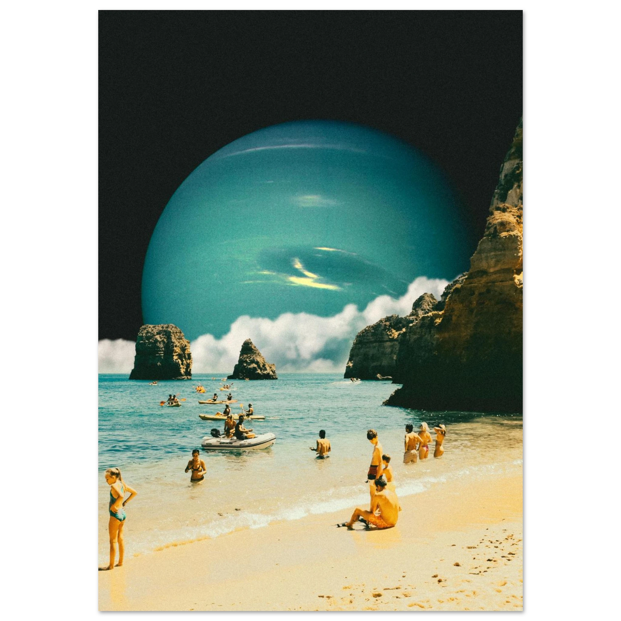 d1328d32-9a98-4082-ad59-8af072290e98