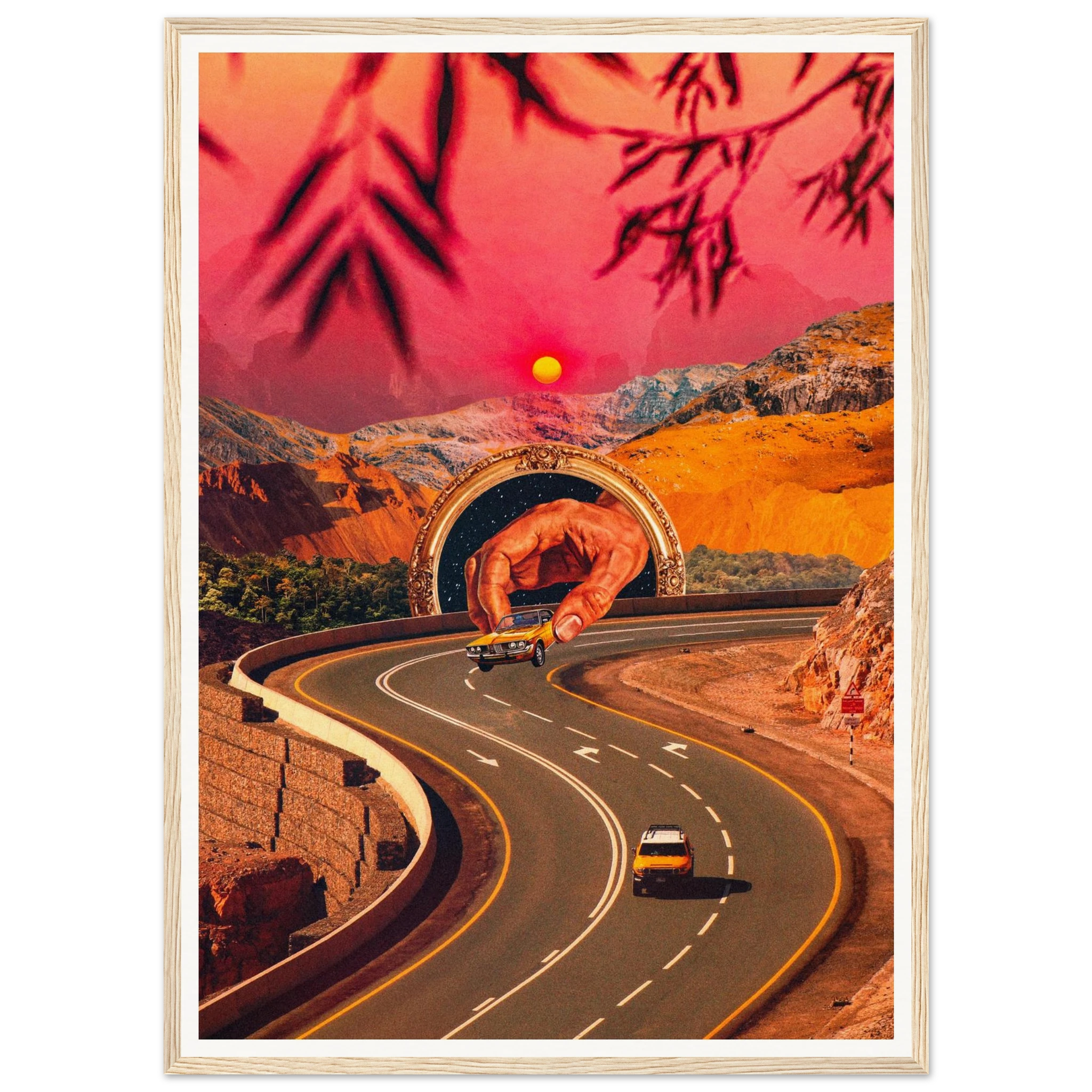 d146de07-00e6-4014-94ac-7ea06d4d94b2