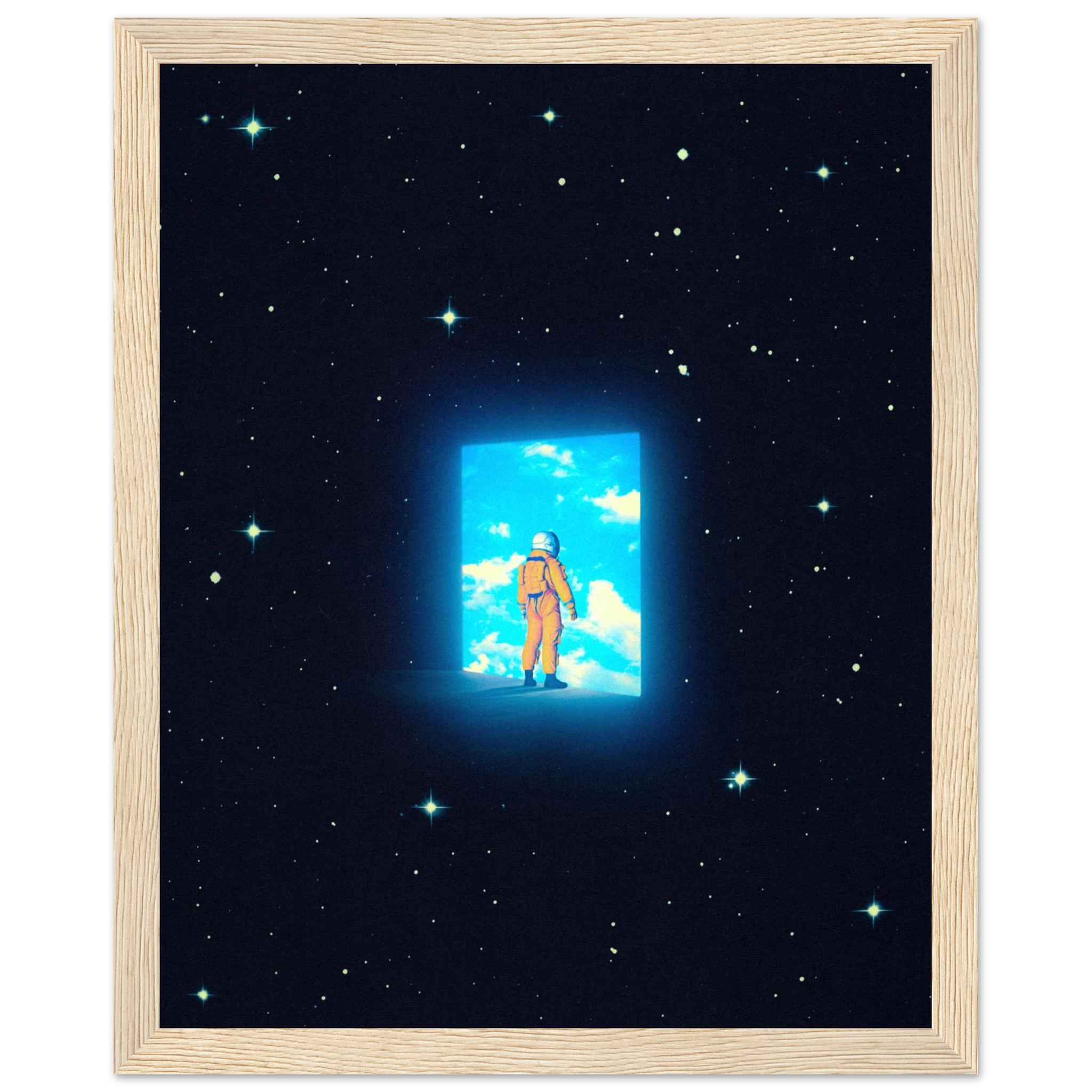 d17fd827-ad1c-410e-a577-55e3974119ac