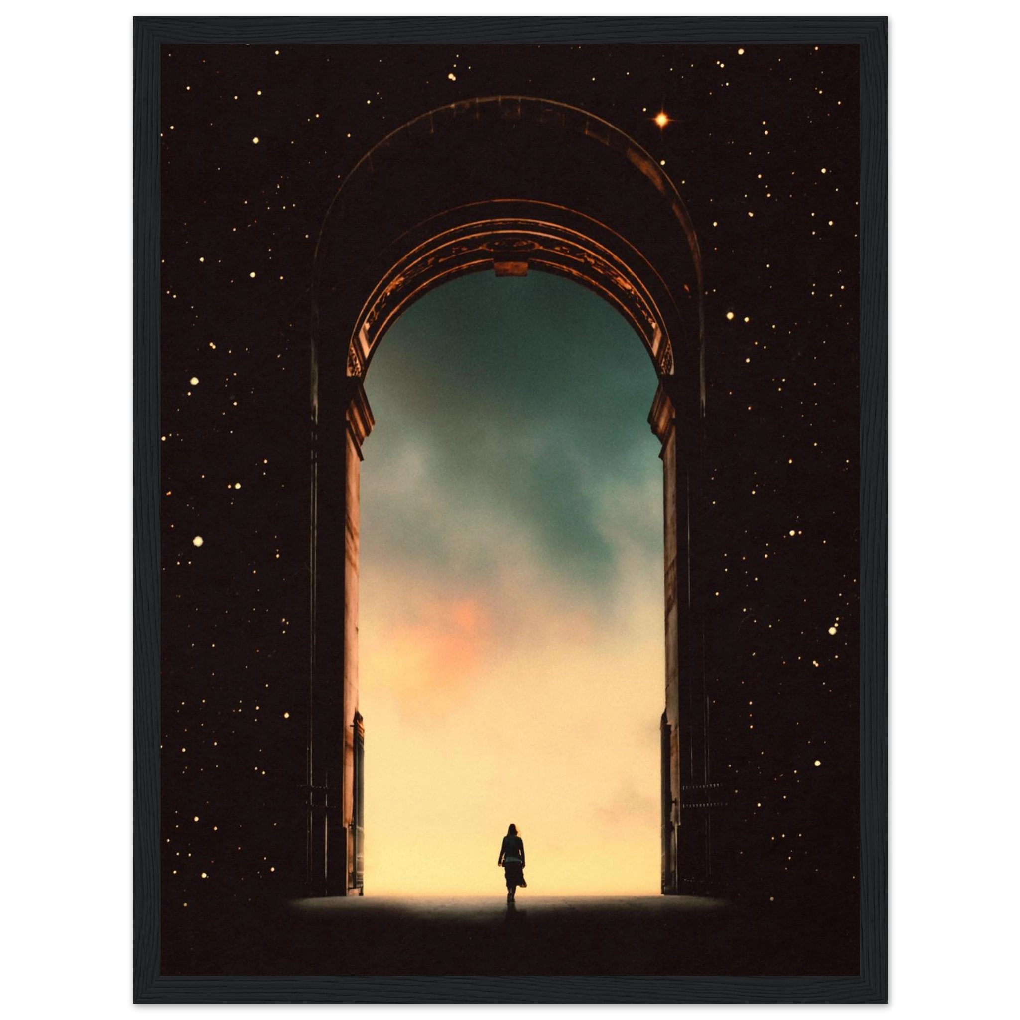 d184ae70-7e57-4e92-9a54-de6cde0cbc77