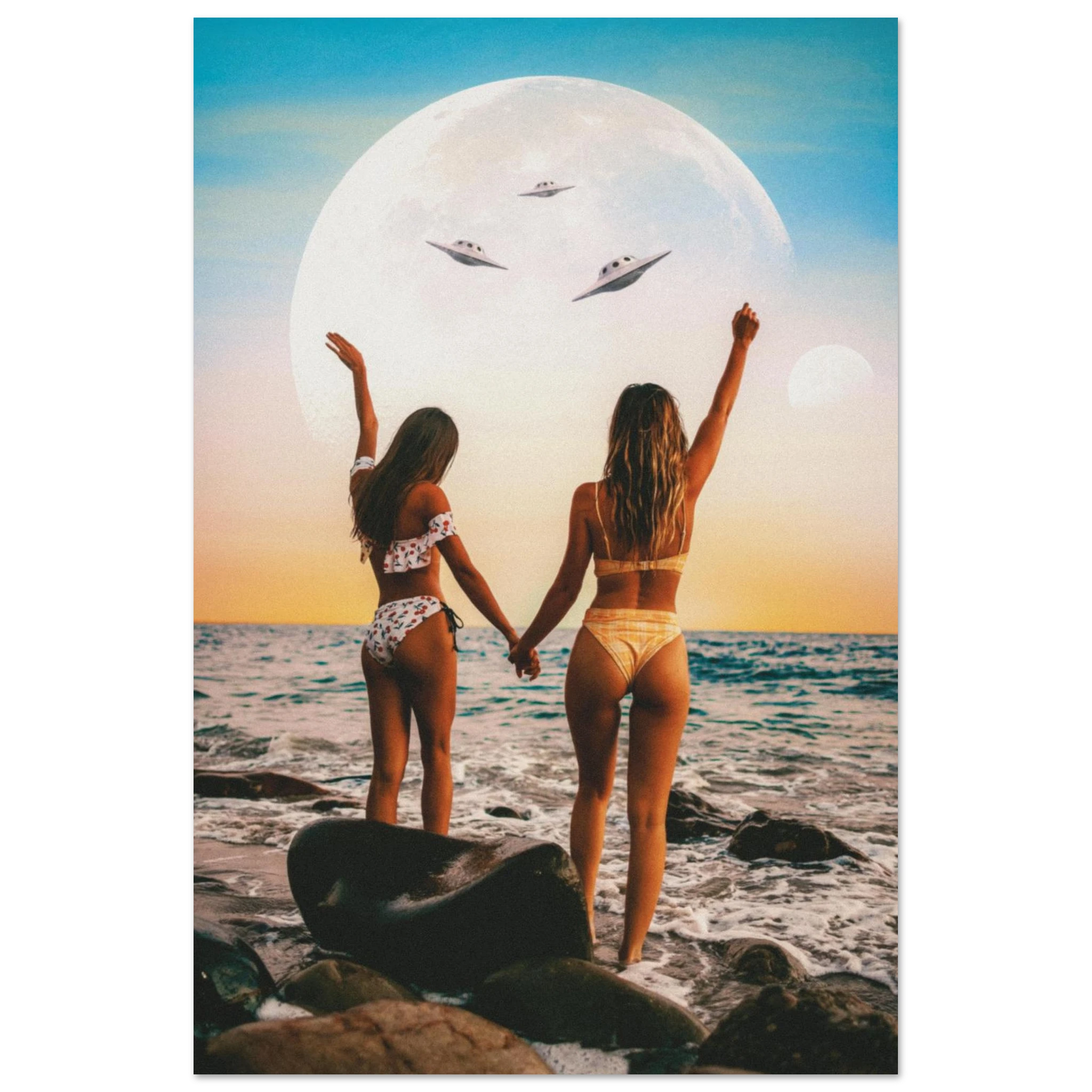 d18a909f-7a45-4614-8cae-4c7ec74c1ac8