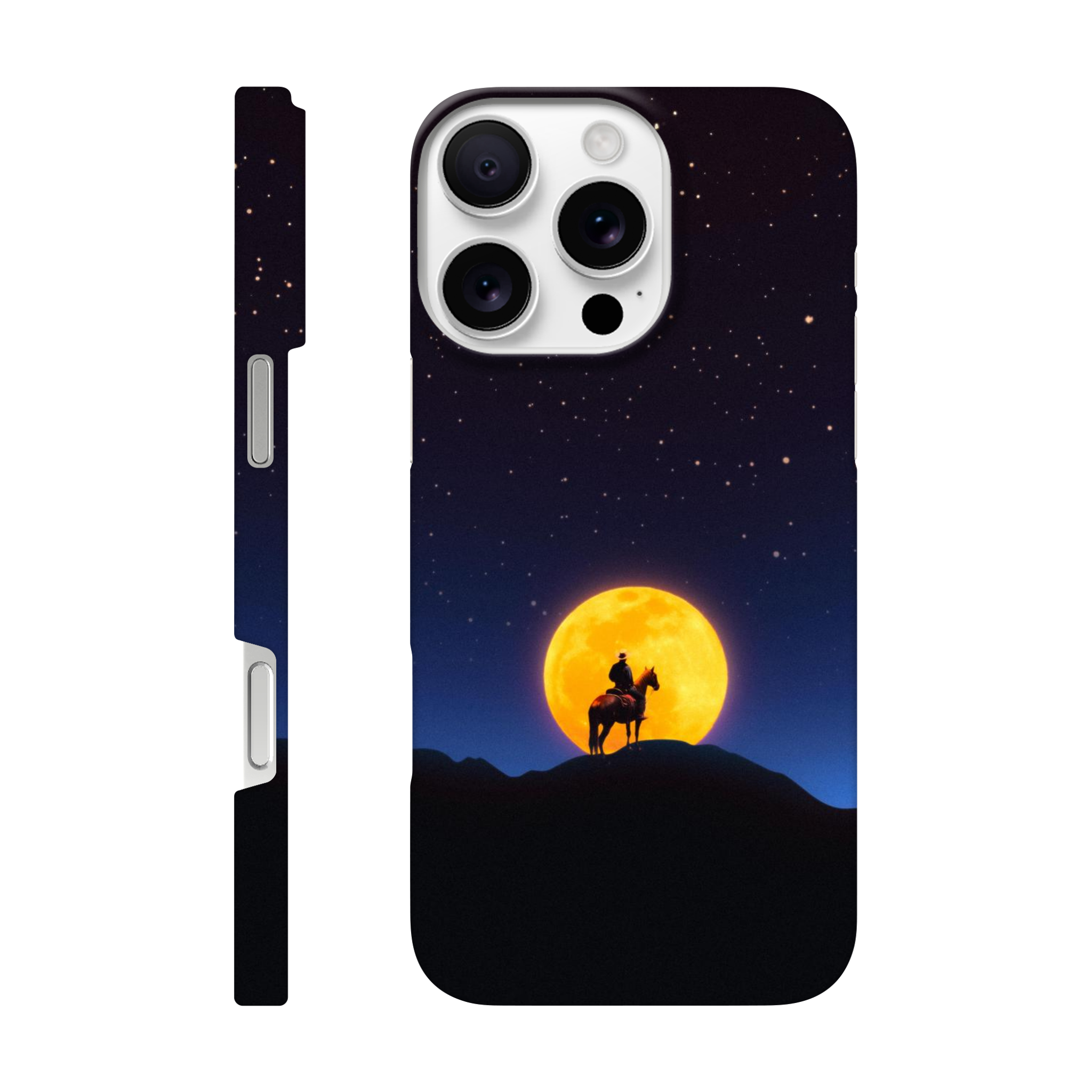 d18da46f-bd22-4dbb-84f8-73c7da2e9221