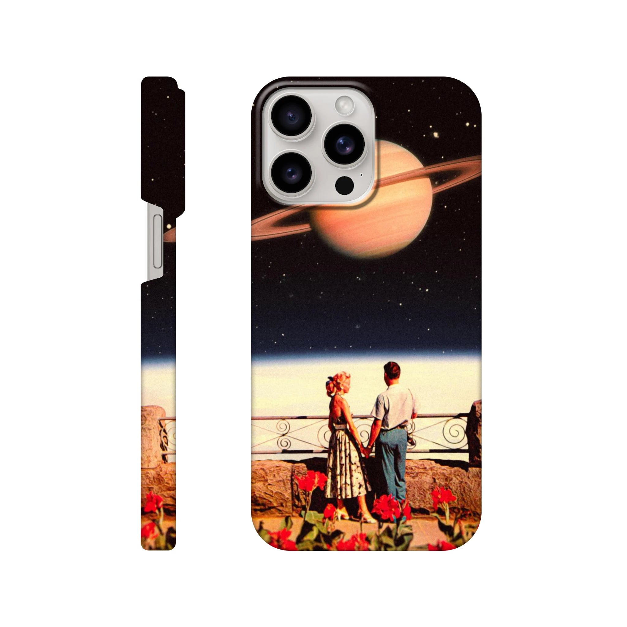 d190df53-2c4e-4526-bb4e-c1fbbf01e74c