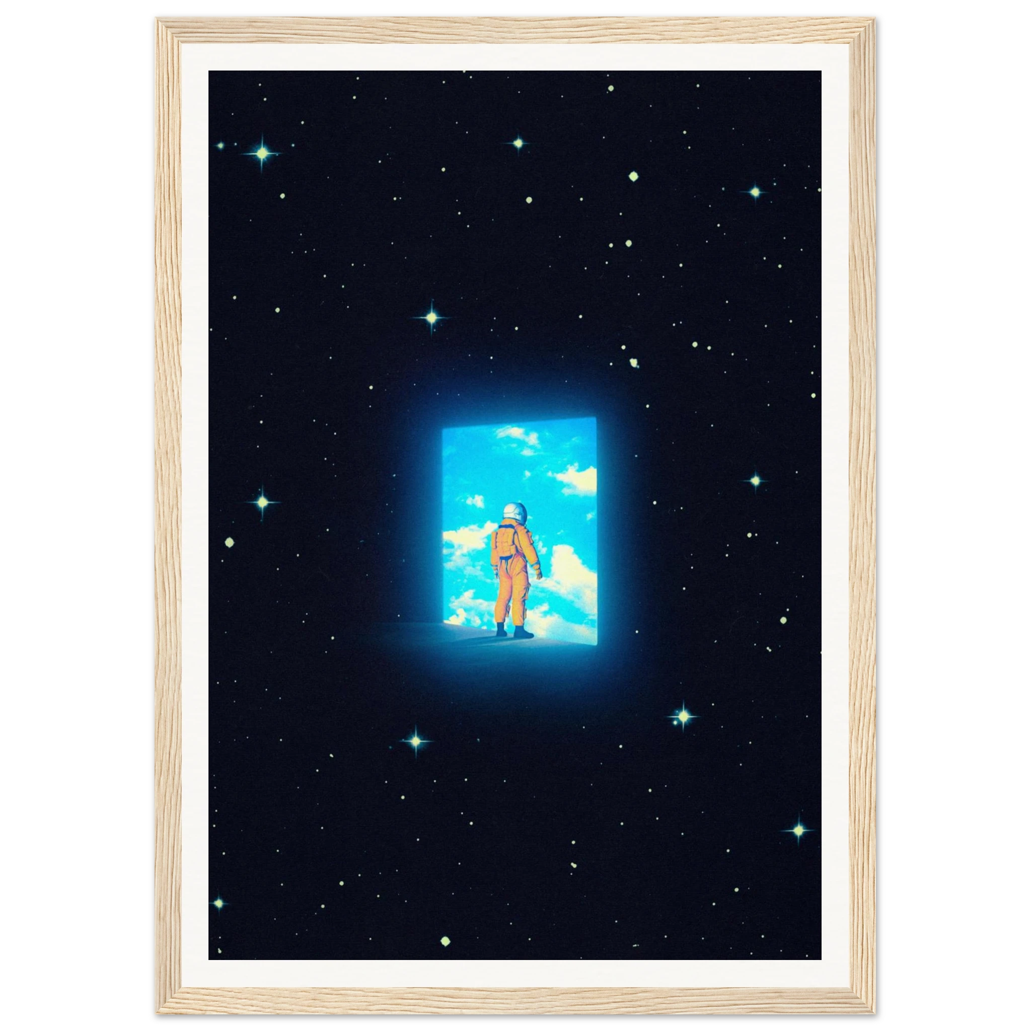 d198ea4b-0812-4ad8-affe-a1d856ec20ae