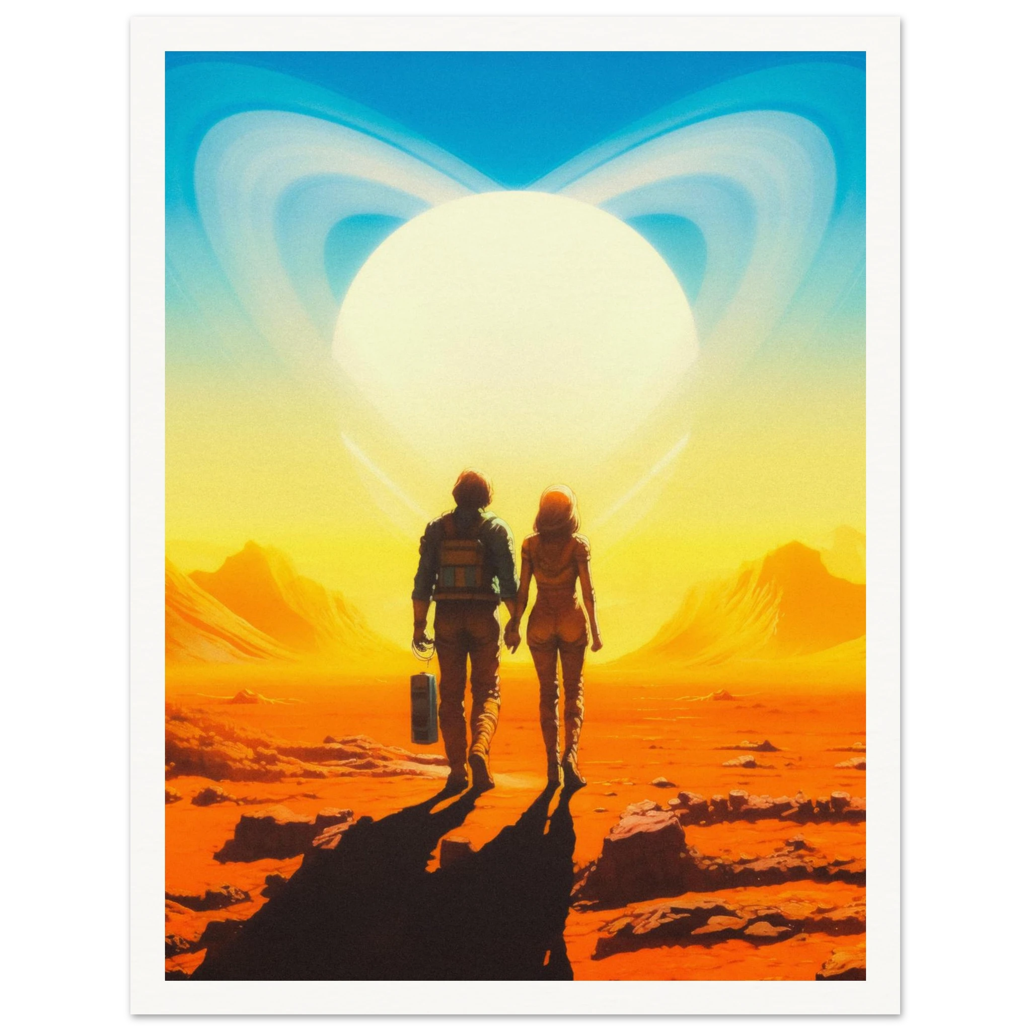 d1ad76c0-9fe9-44da-bbaf-7641f18fb8bf